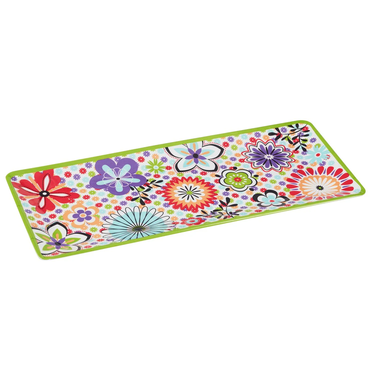 5F73AAEE-CE3F-3BAB-9A60-36DCB3147D5F