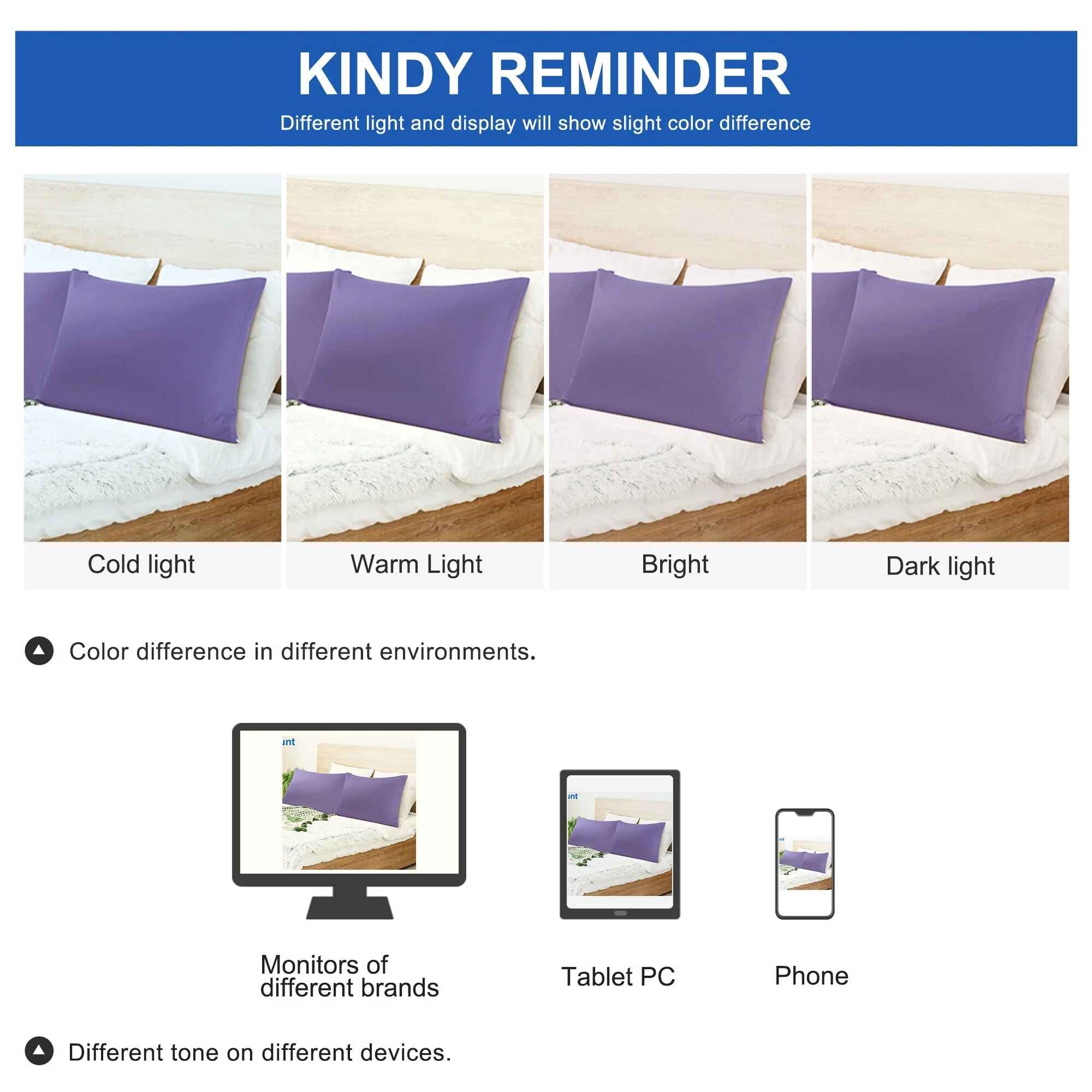 5F811596-2C24-BF32-6C36-8AAA544E6EF6