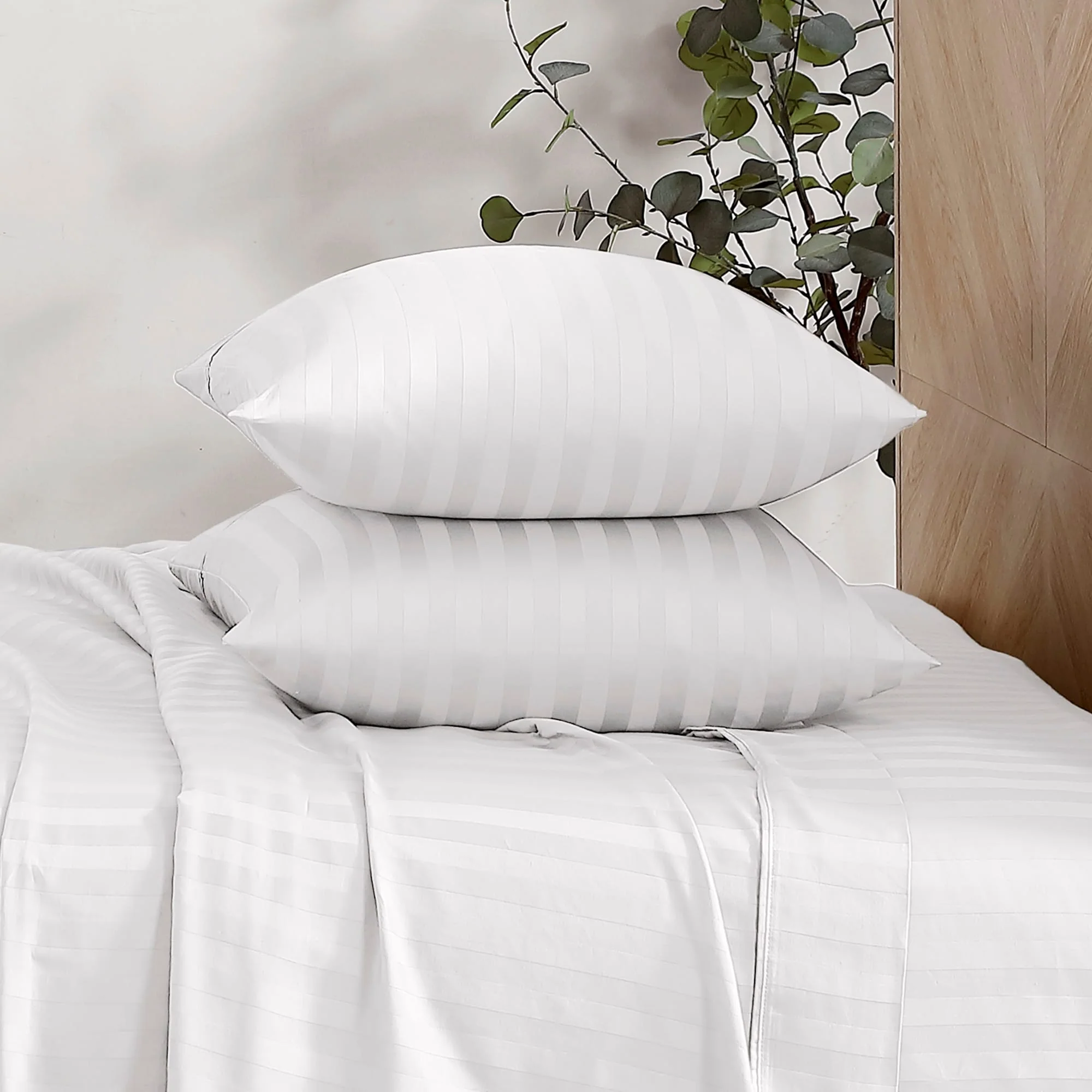 5F82CD87-4CA9-C6E4-204B-B79482A06CBC