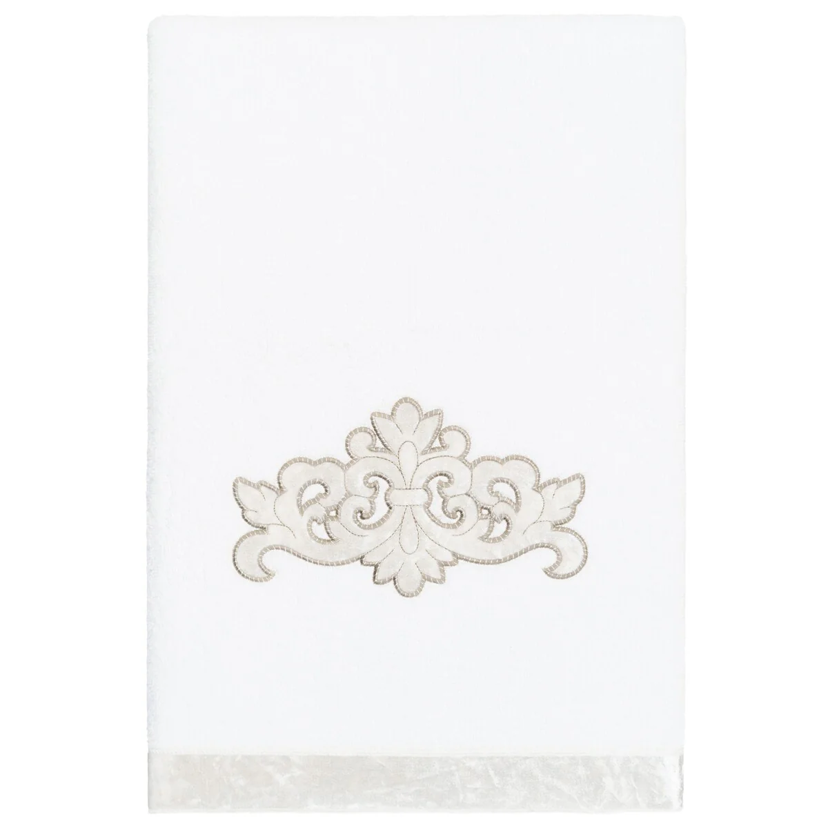 5F8CEE7F-921C-6E6F-8DE0-2AE36B15AD7C