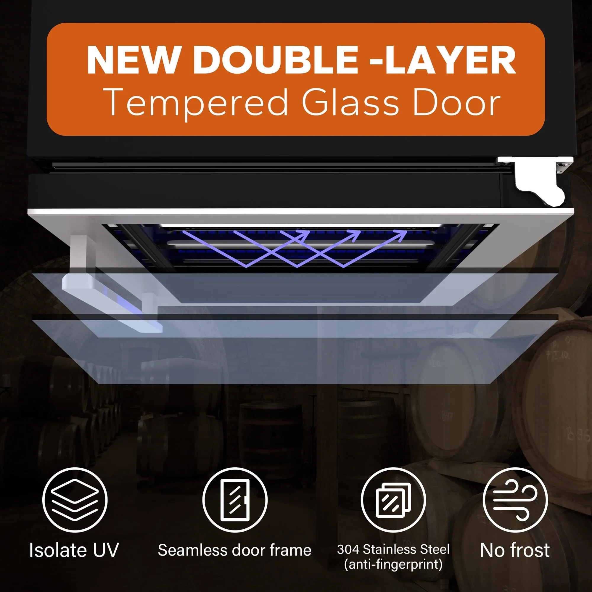 5F8D4228-FF87-076B-328D-F984CB795043