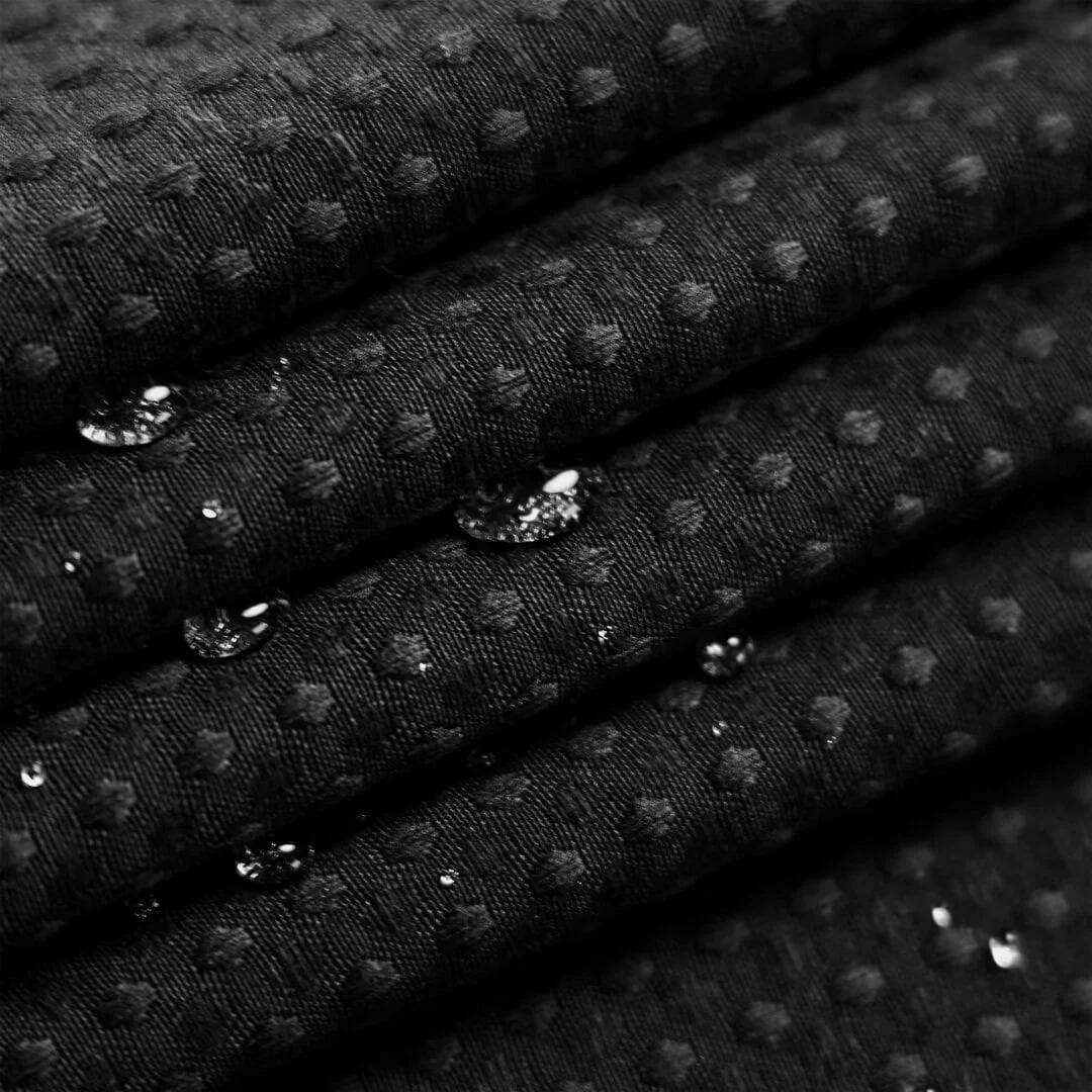 5F9F6242-43E0-6D13-F65D-F59FAFFE810C