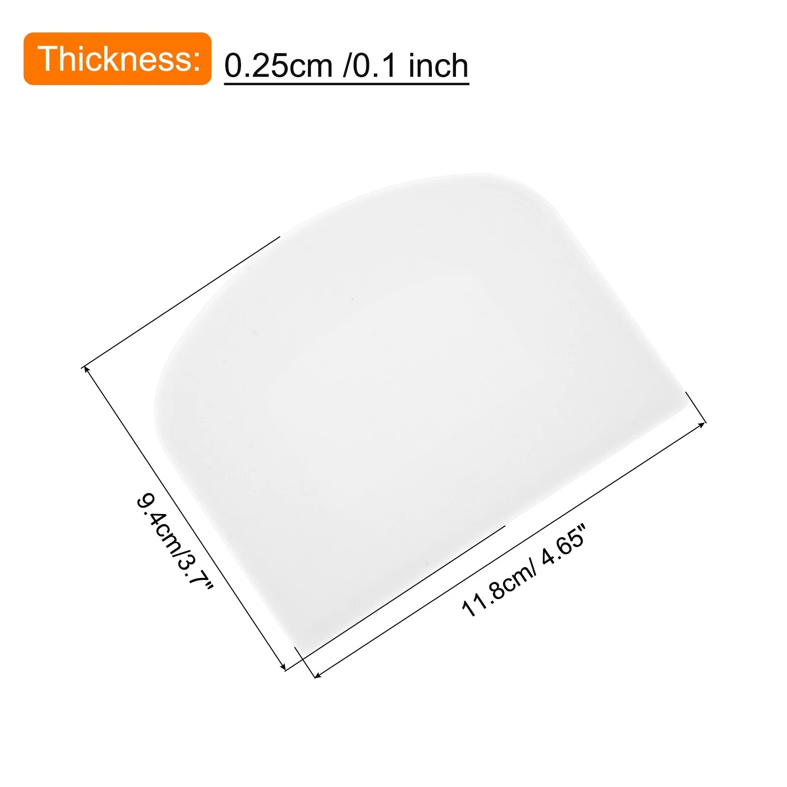 5FA519D2-95E5-888A-340F-D45FDC1DD74E