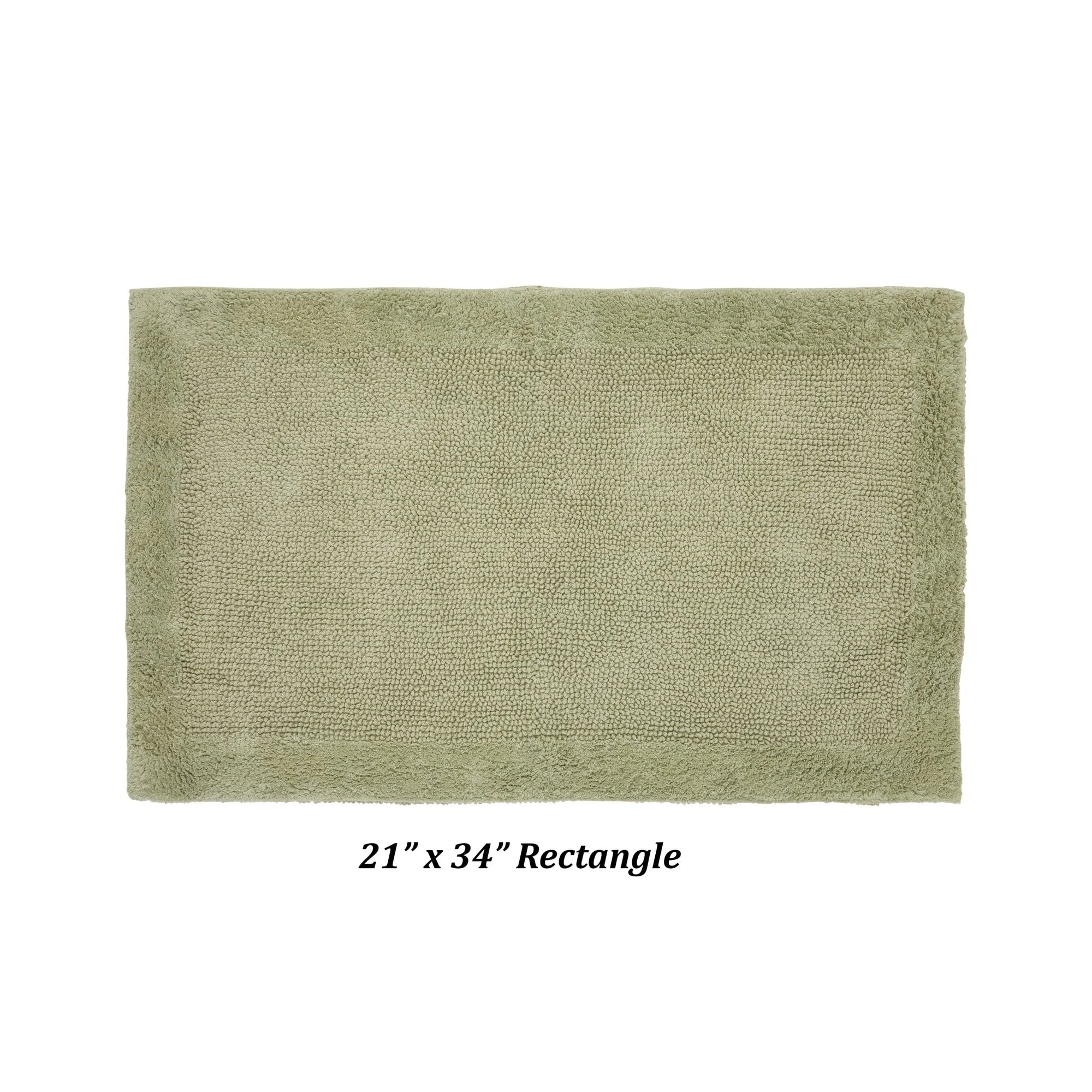 5FB19C56-B4A7-741F-23C6-9EB7D5623D86