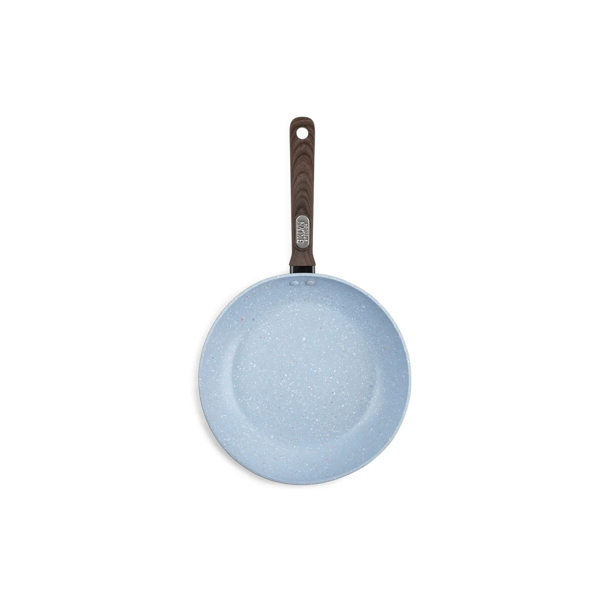 5FB50D11-E78C-46D2-6905-DF010F5AF2B4