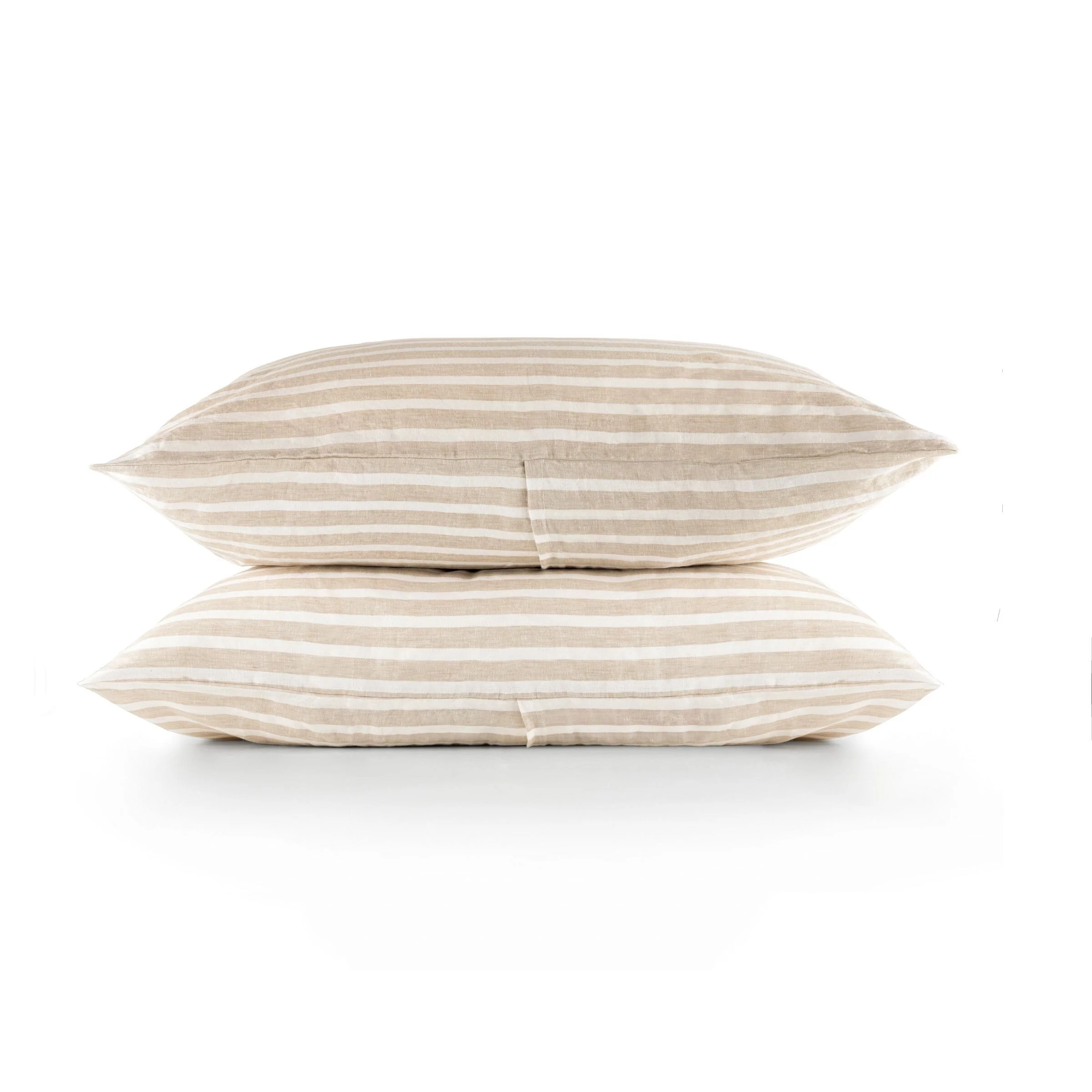 5FB8938A-CE10-D1D8-DF5D-5511DD2FD7DC