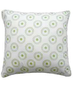 26" x 26" Lilly Euro Sham