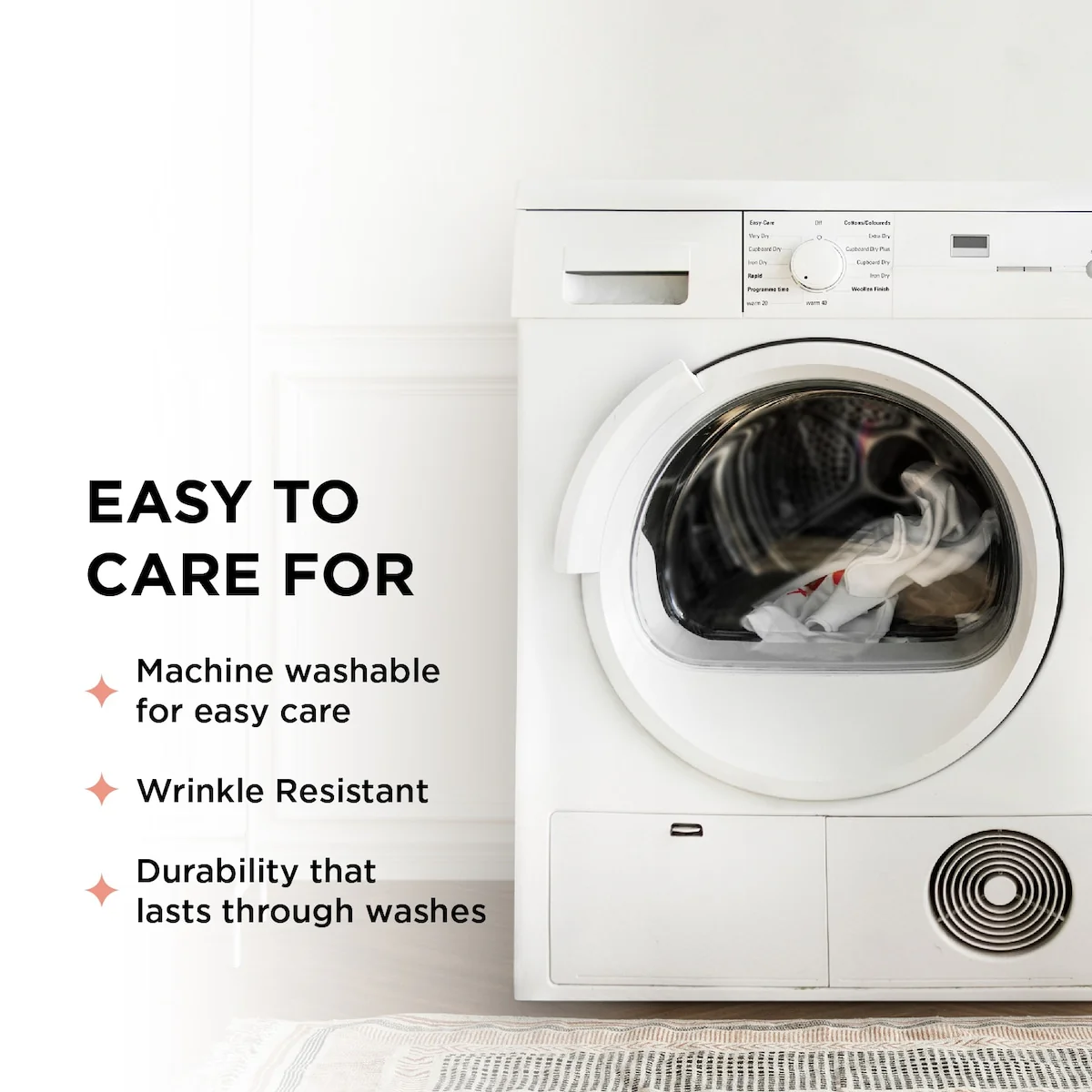 5FBE42D0-29AA-DE1F-229F-A3405163F72C