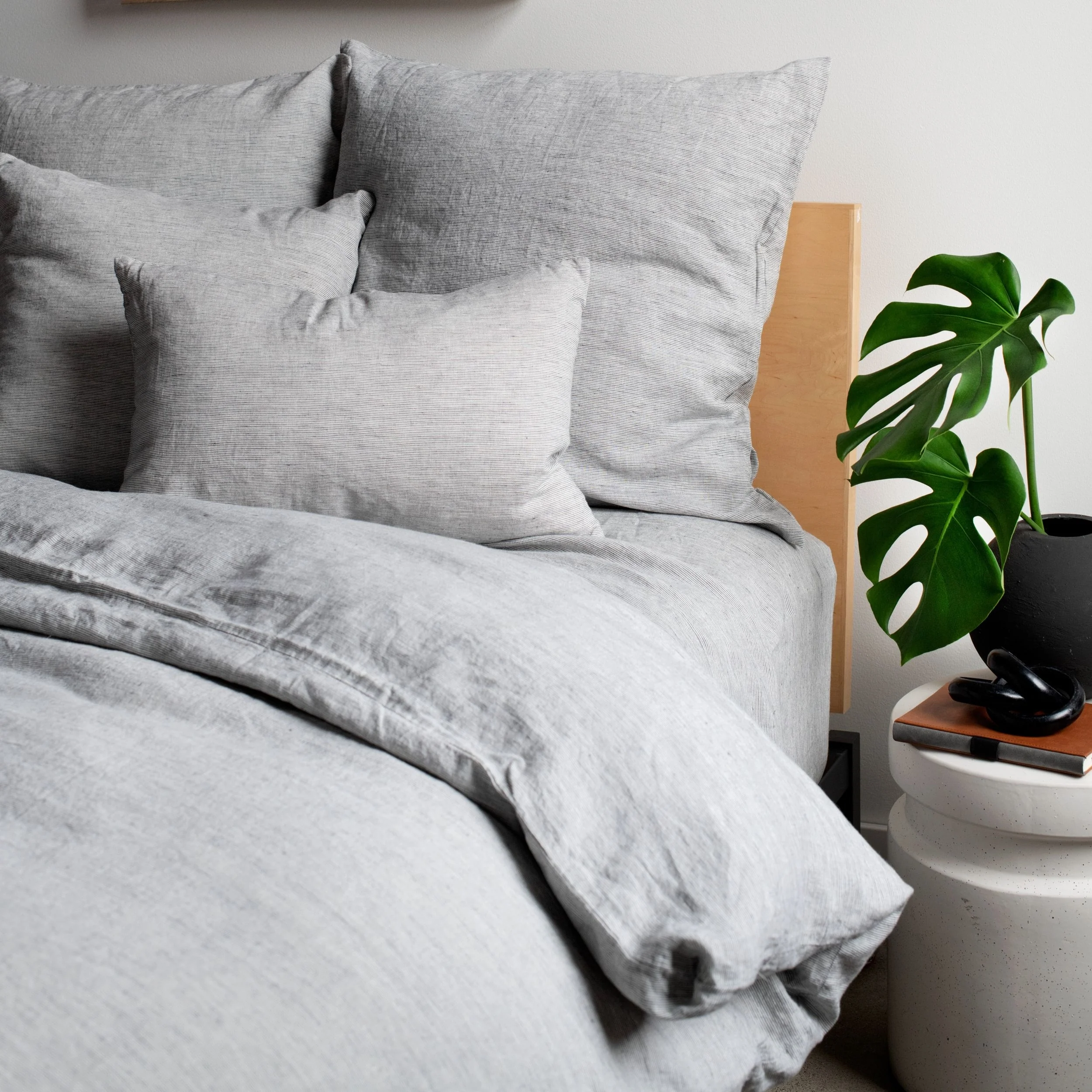 5FC4679D-F54C-93DE-E7FC-5E90B4C3C406