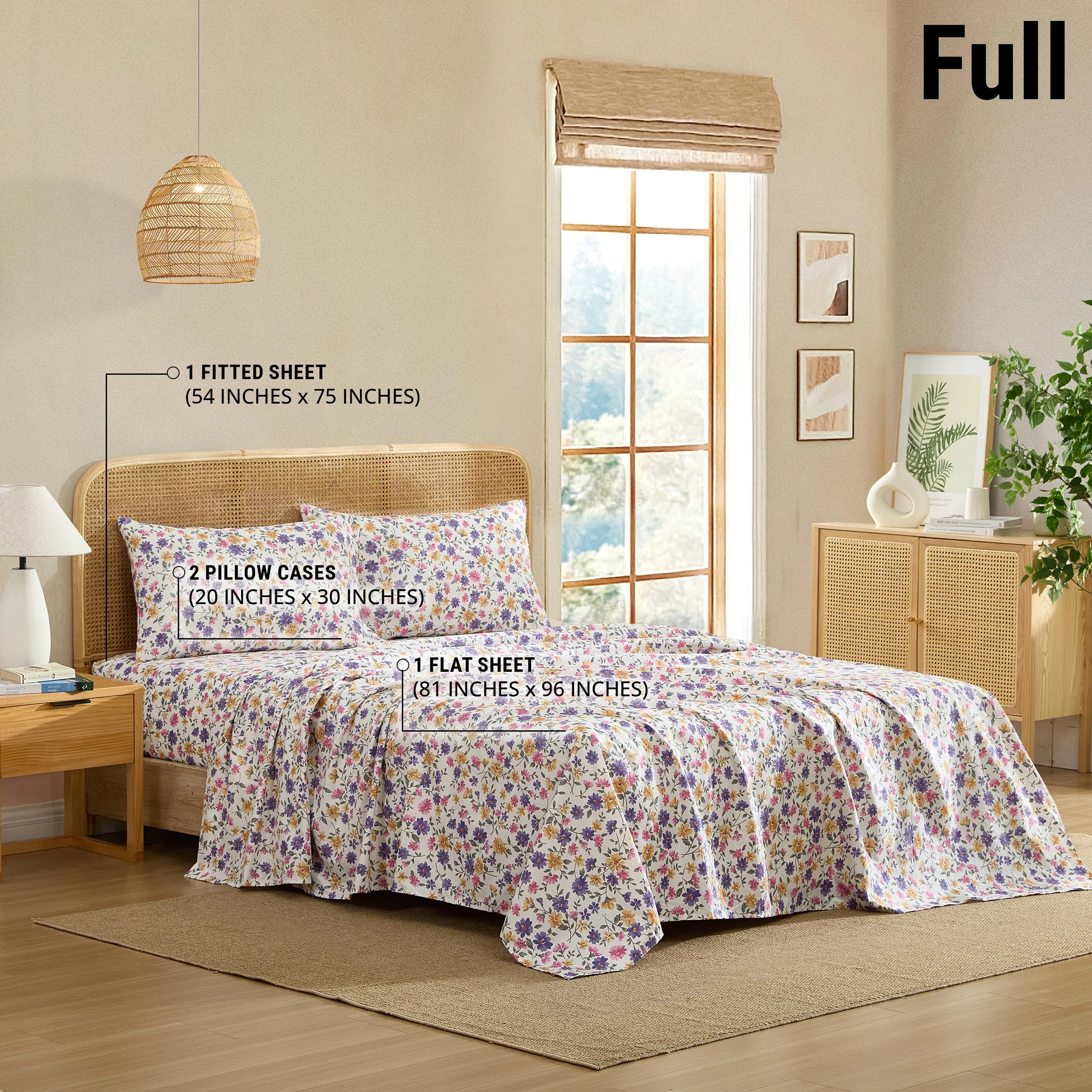 5FC546F4-54FD-0422-B868-7A555073A026