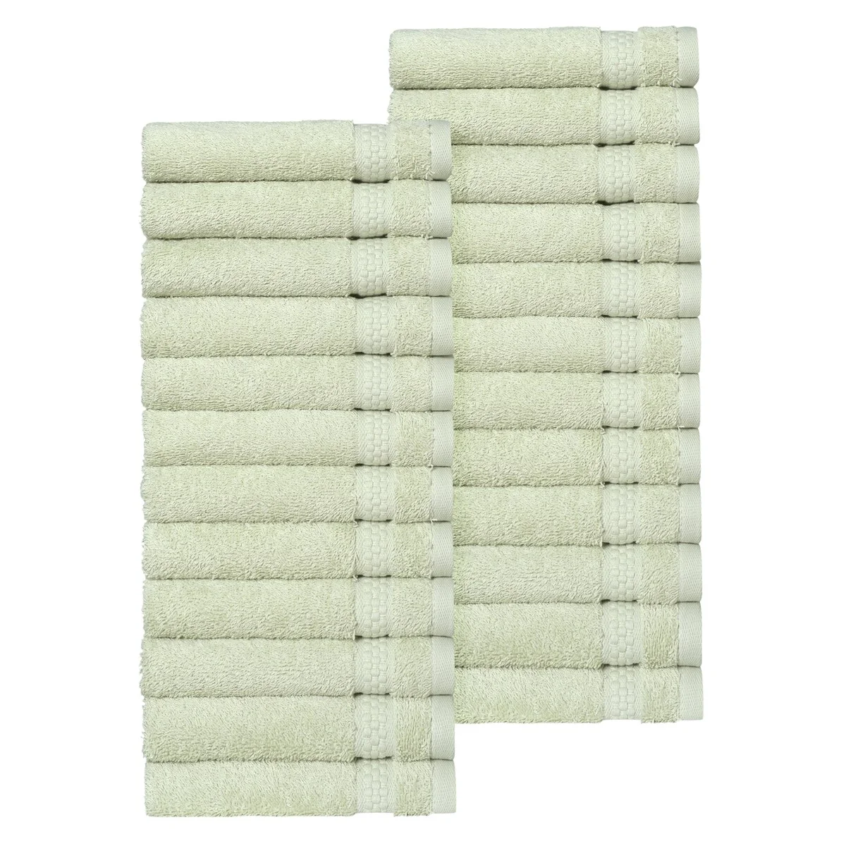 5FE19F26-9E1B-4D03-648C-23A063E1F1DE