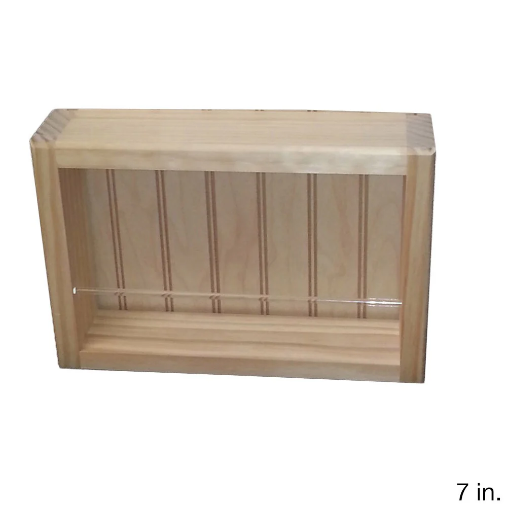 5FEEA90E-3F62-4191-8D3F-0CB38AC4F95A