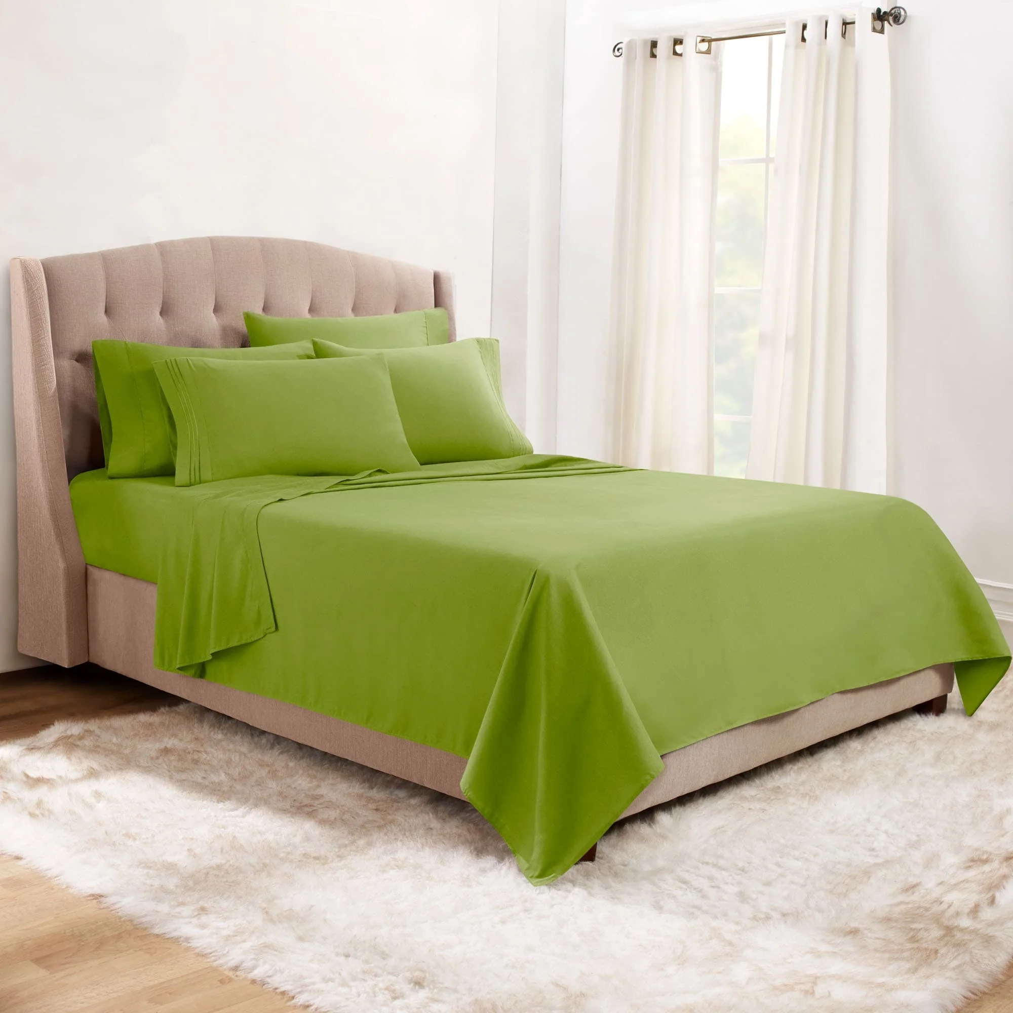 5FEED0DD-96BF-96D7-92DF-469D9B64D475