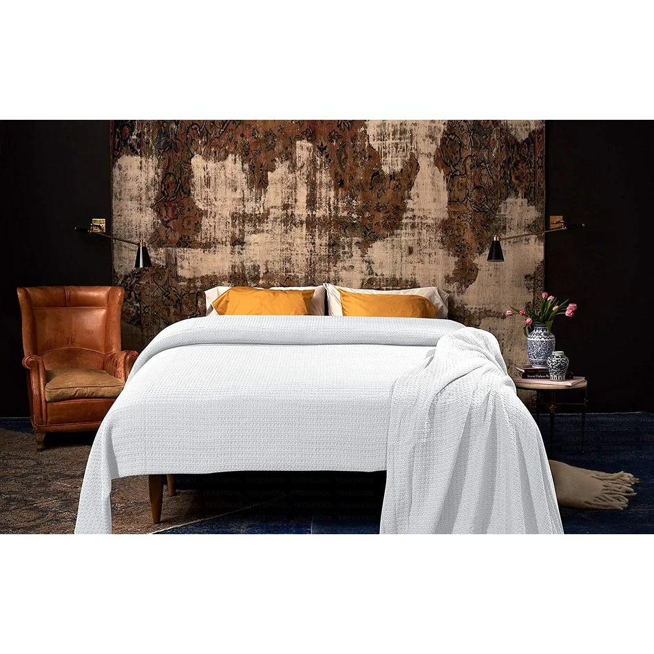 6000017F-CDAC-6802-063E-EB5F5A0B393B