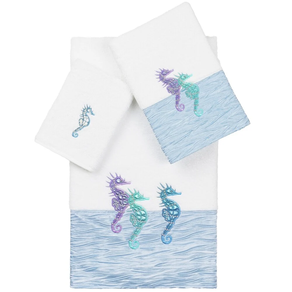 600F5E90-89F0-6B0C-A765-CAA924008603