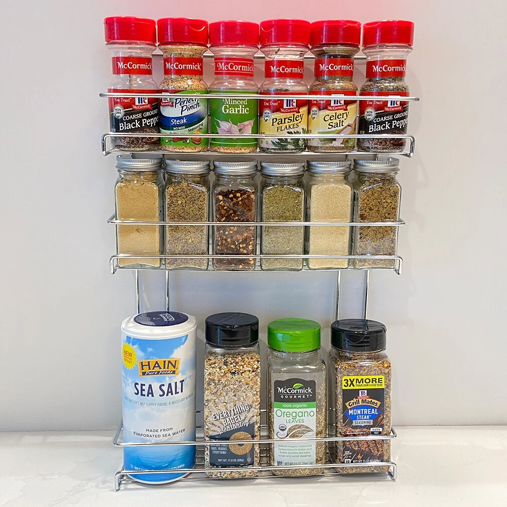 6026E277-EF49-E250-A9D5-4AB3C32A1CF4