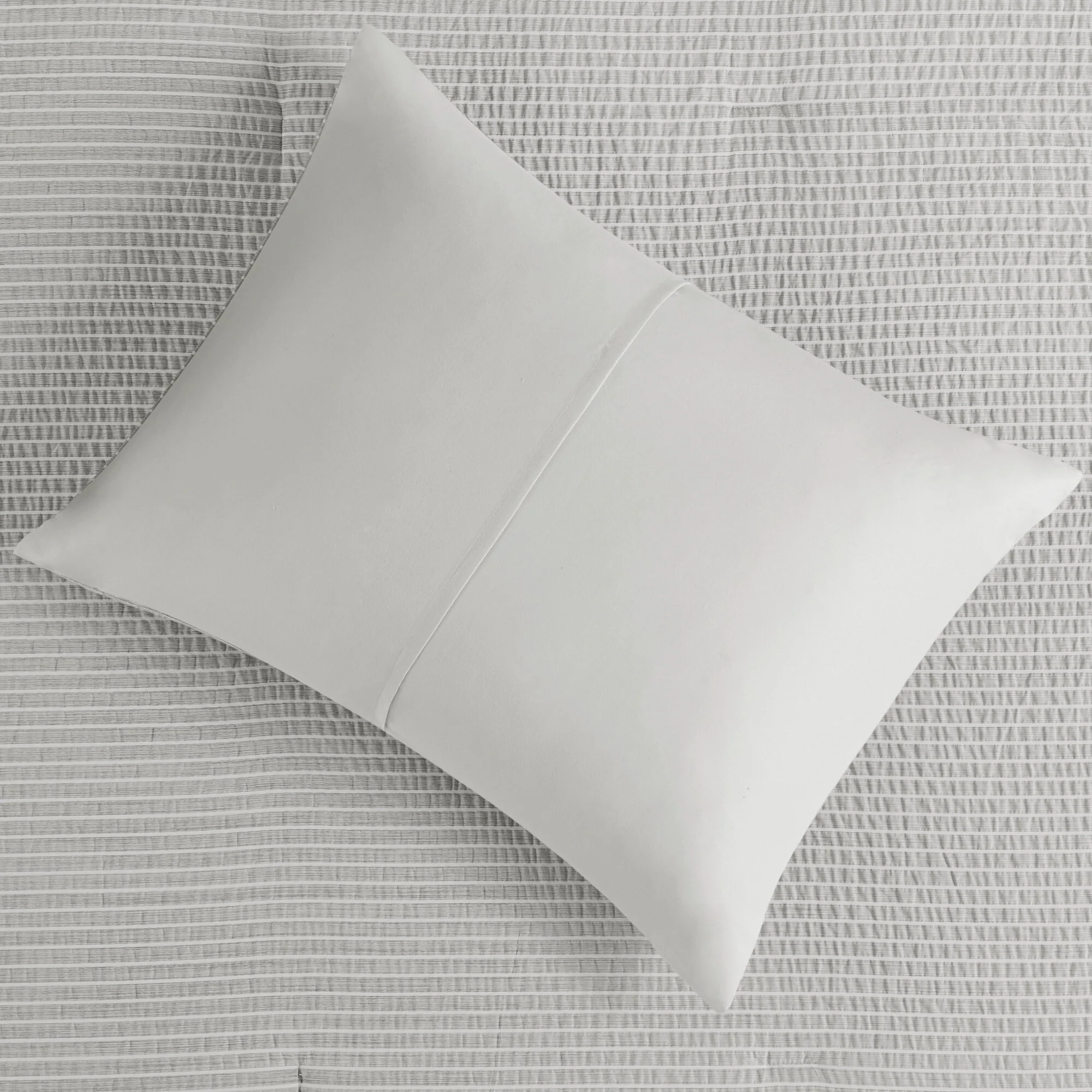 603B42CE-3ABC-2FF7-EAF7-F56123C5073C