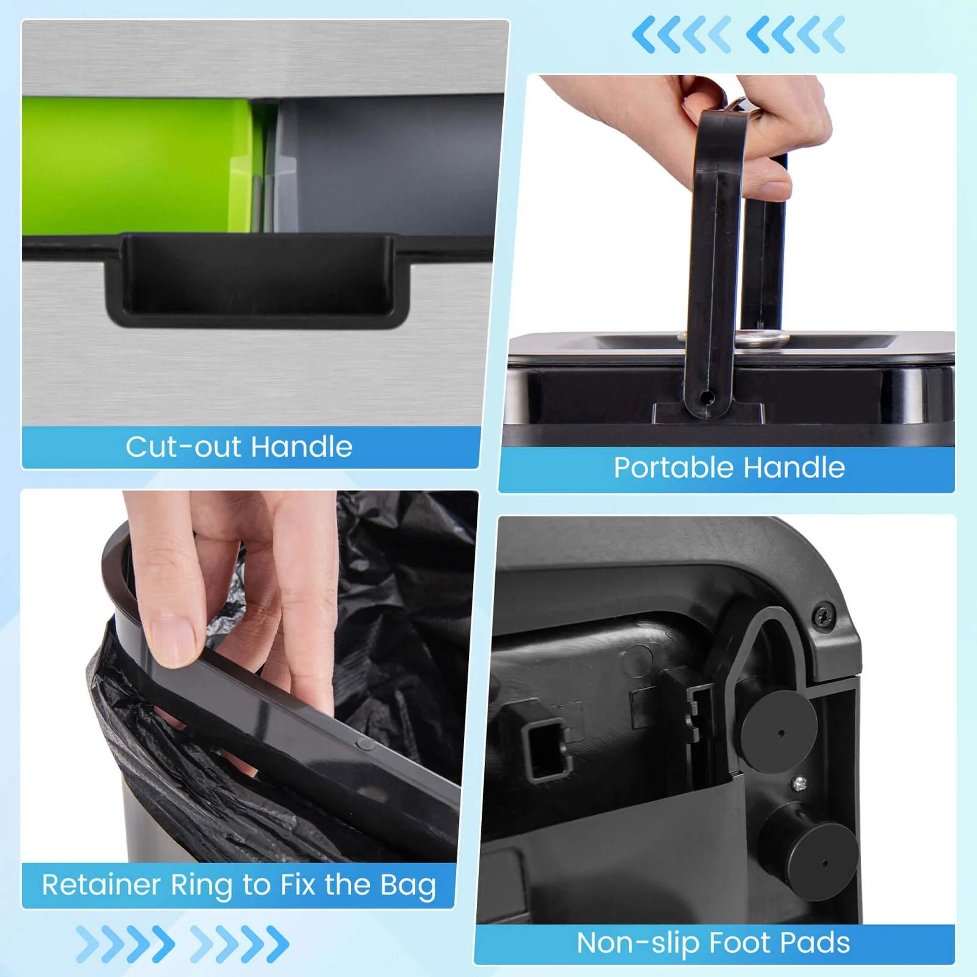 603DD323-74DD-E198-5B0D-D30CC21A24D0