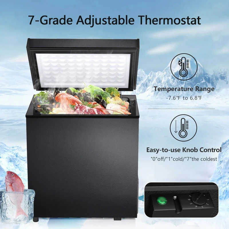 604327C5-151F-325F-442E-072F4B2FCCA5