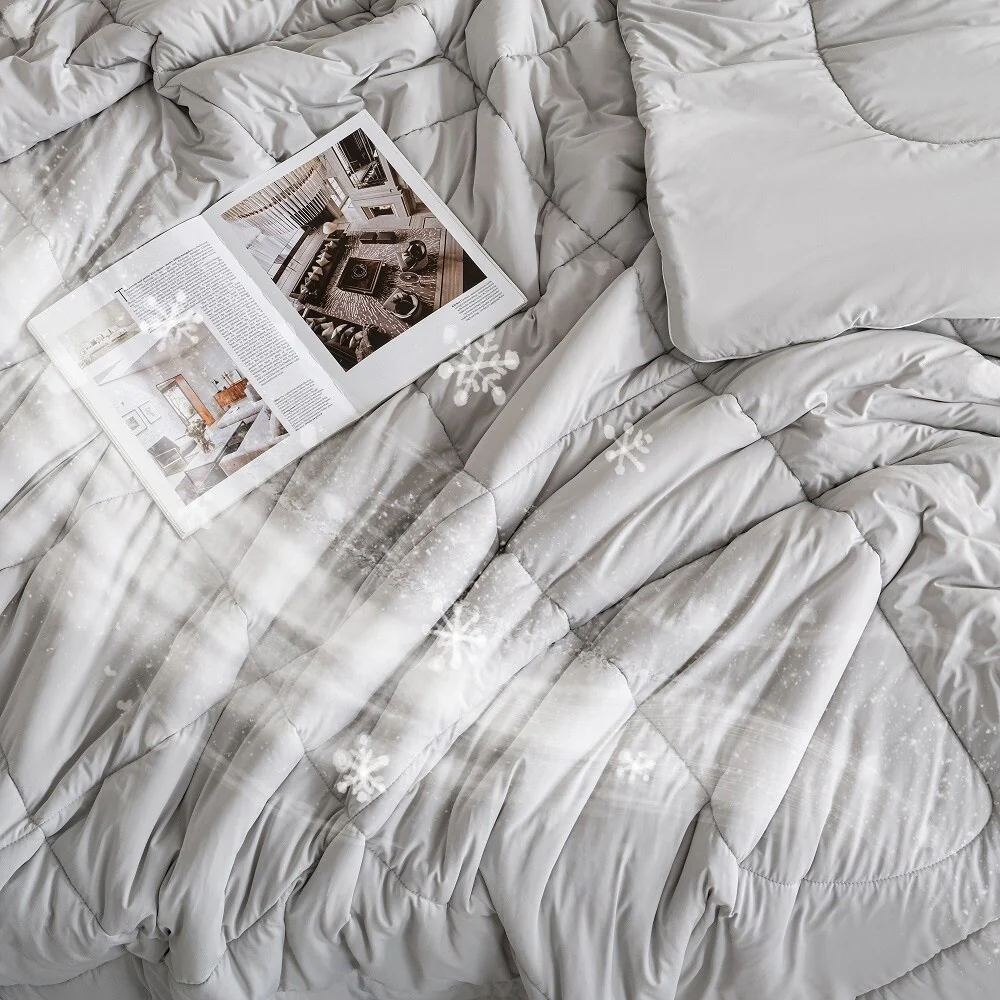 6048E103-6C72-C452-A26D-C7F06B225979