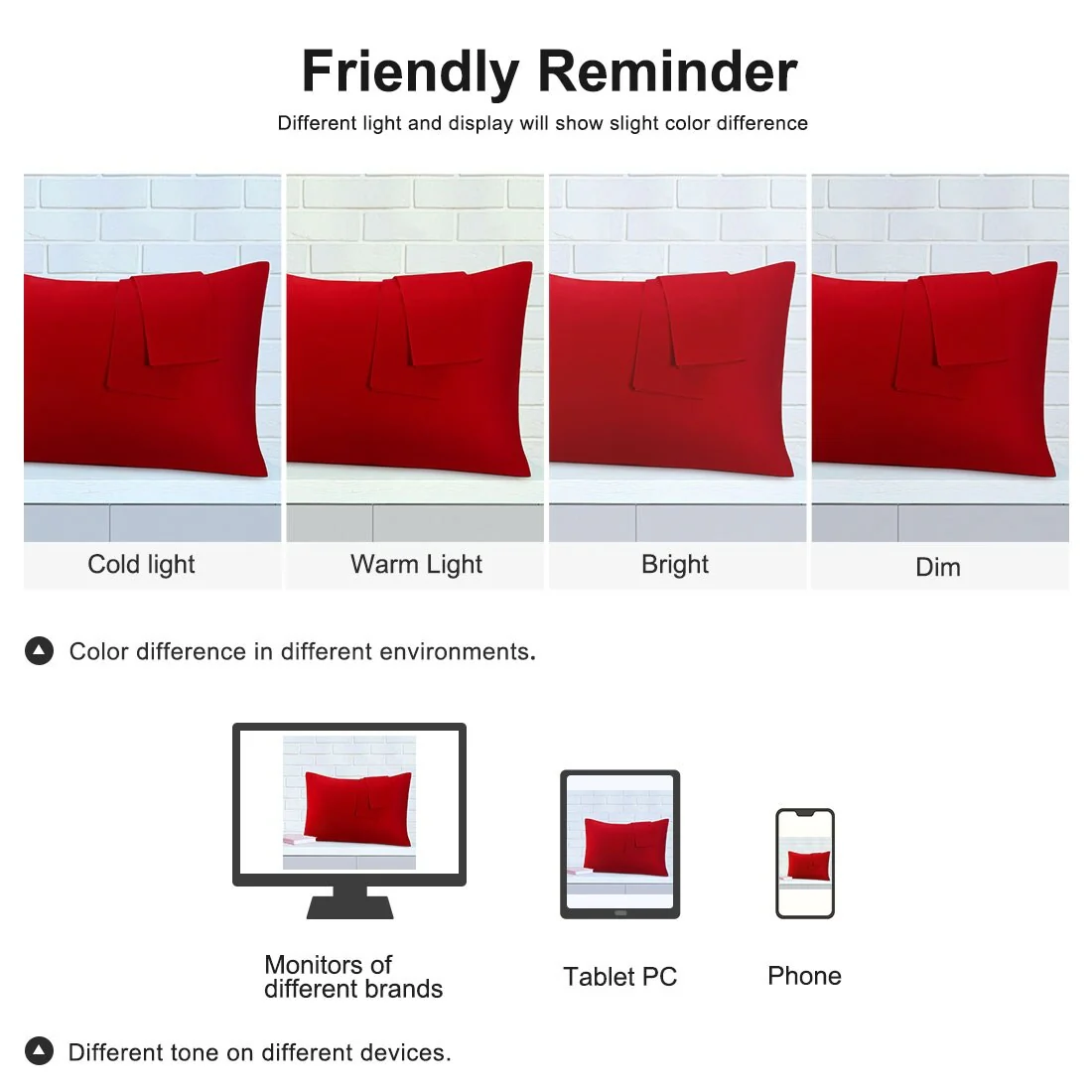 604E21B9-BD48-0BAA-3F7D-BEB8F2707A73