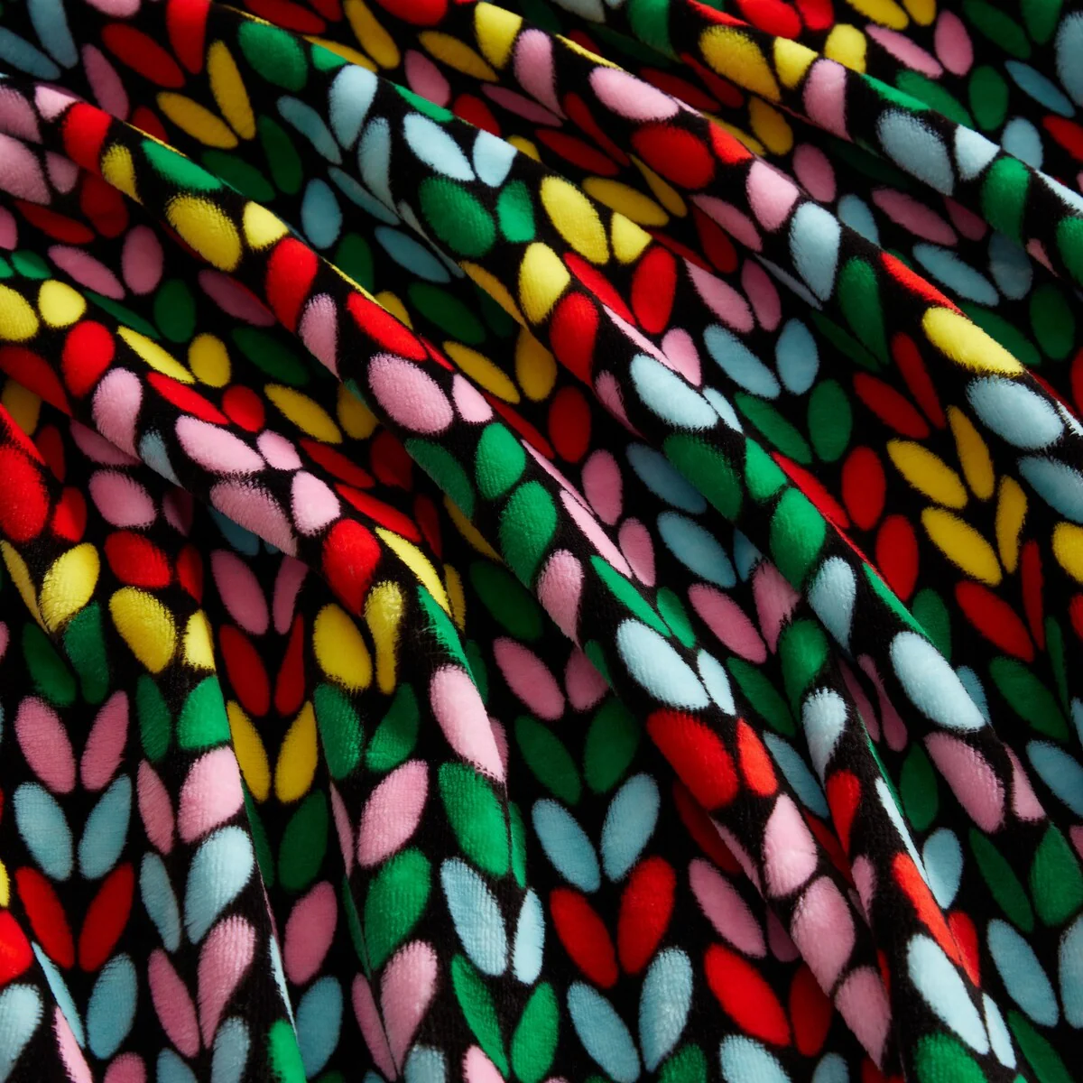 604EABA0-21CA-F1F2-A888-E0412B08C9F2