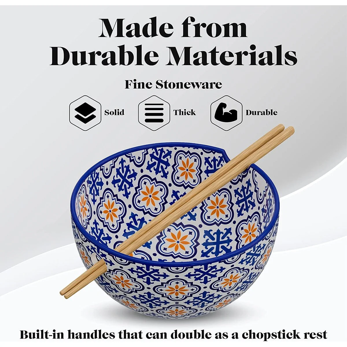 604FDD35-1868-D43C-AF89-7715D045A2B5