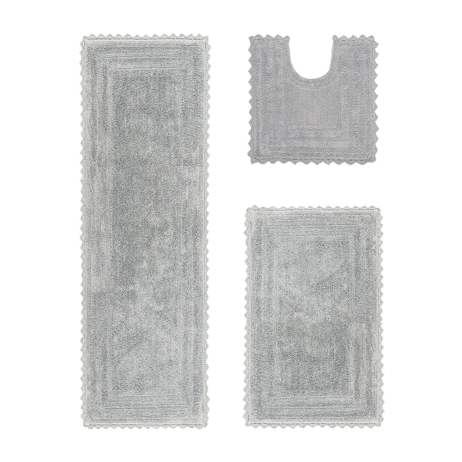 60623890-3859-71BC-8D9B-77AD10E1A3CE