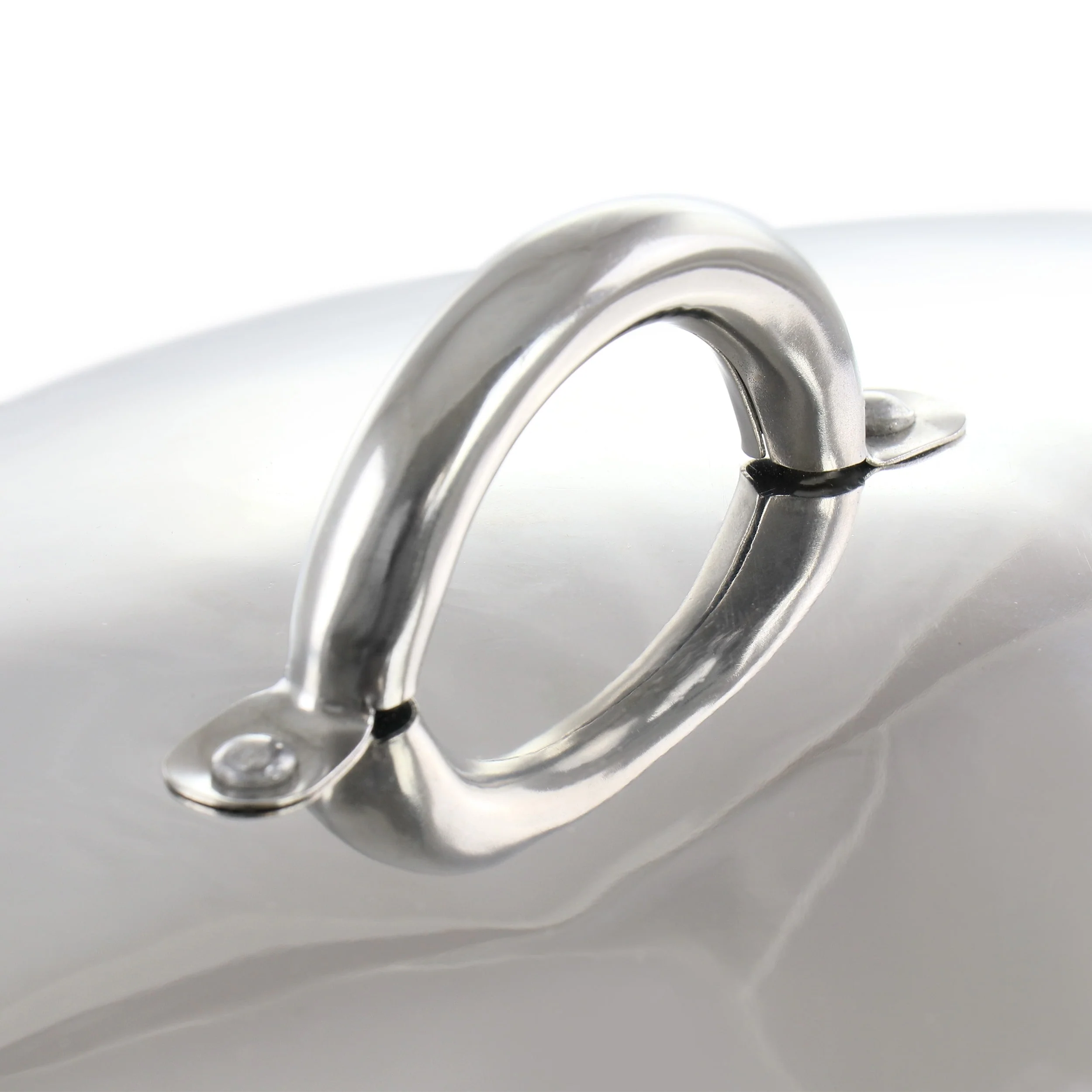 6075AB81-B16B-D10C-C1FC-0EDF5B401CE8