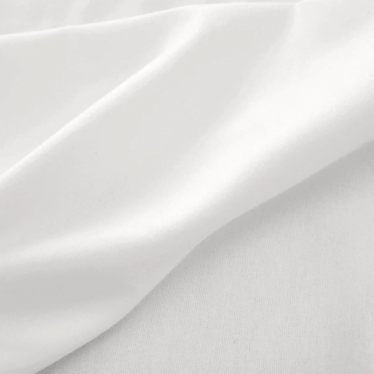 607C4C3B-A173-4784-9BBA-4F8A24365E54