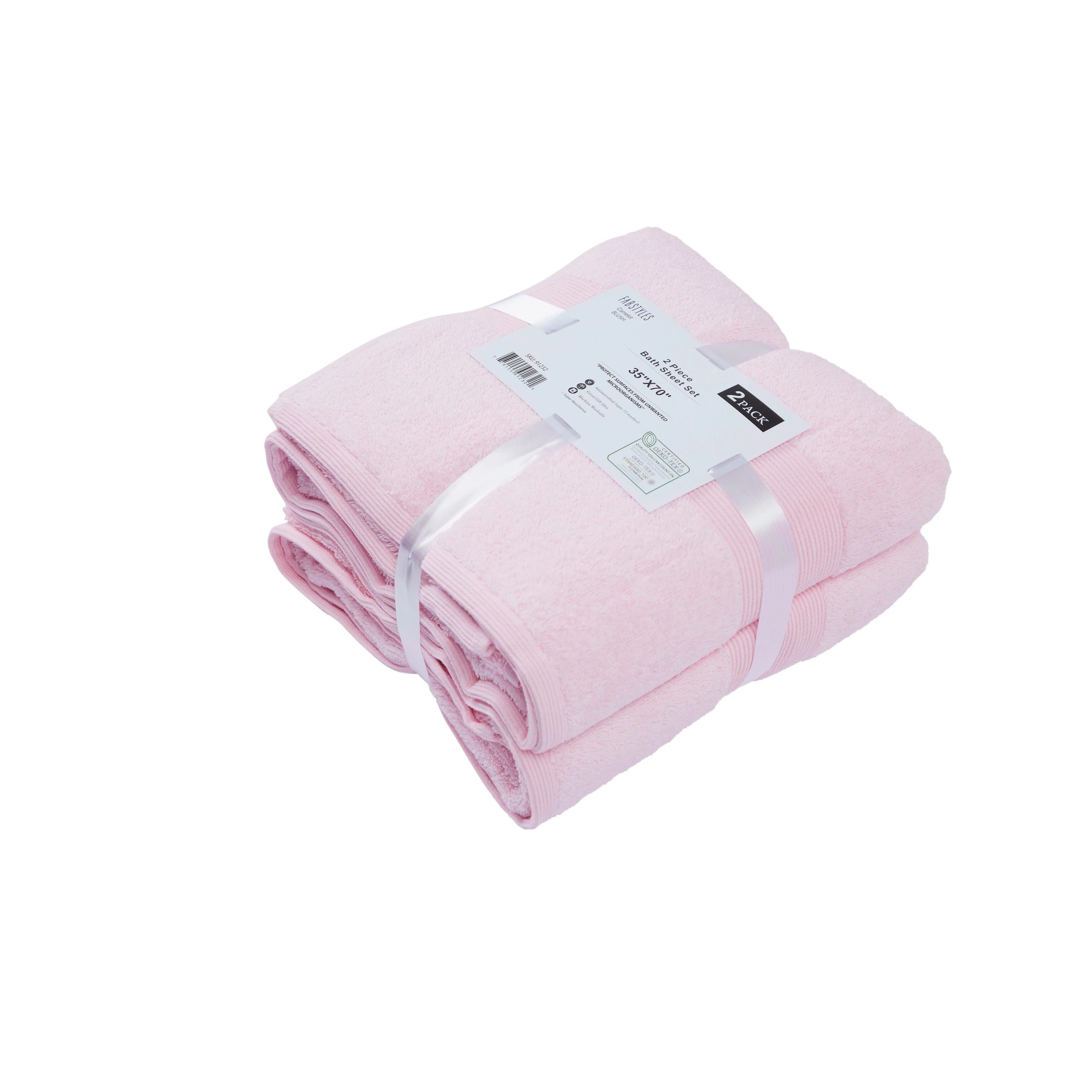 6084D380-17A3-BB50-47A9-A22CACB19B35