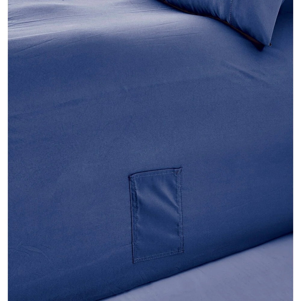 6090A53F-8C8A-C10D-849F-70715D01ED91