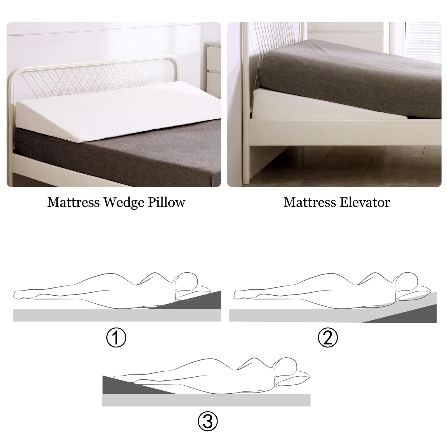 6092F47E-F1A4-B215-D926-4D6219A61809