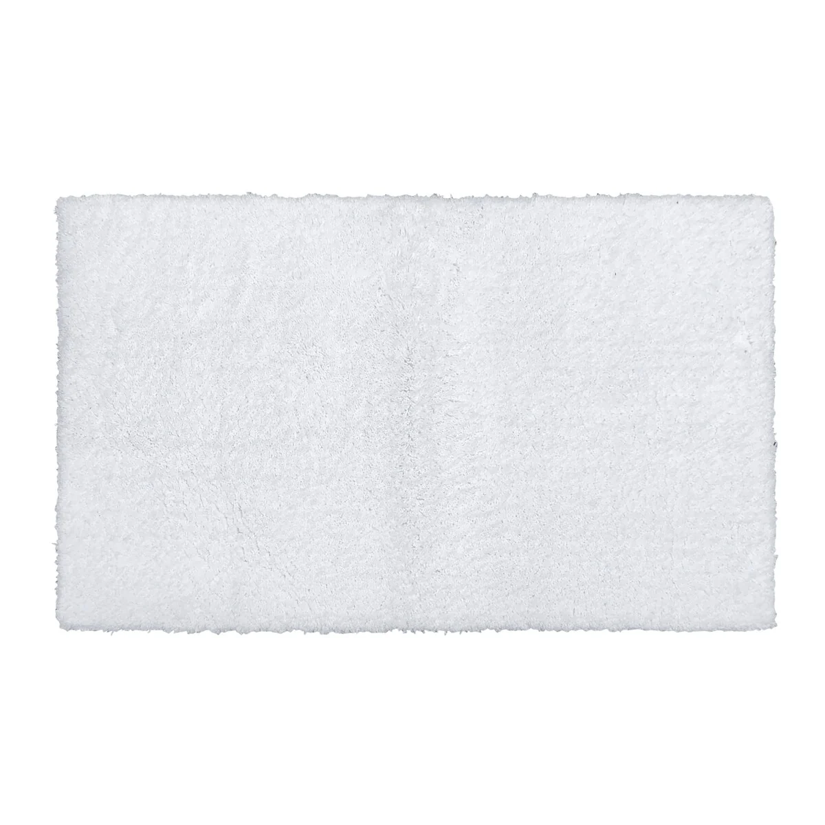 60A8F441-B542-C97A-D8A7-9193AC25812C