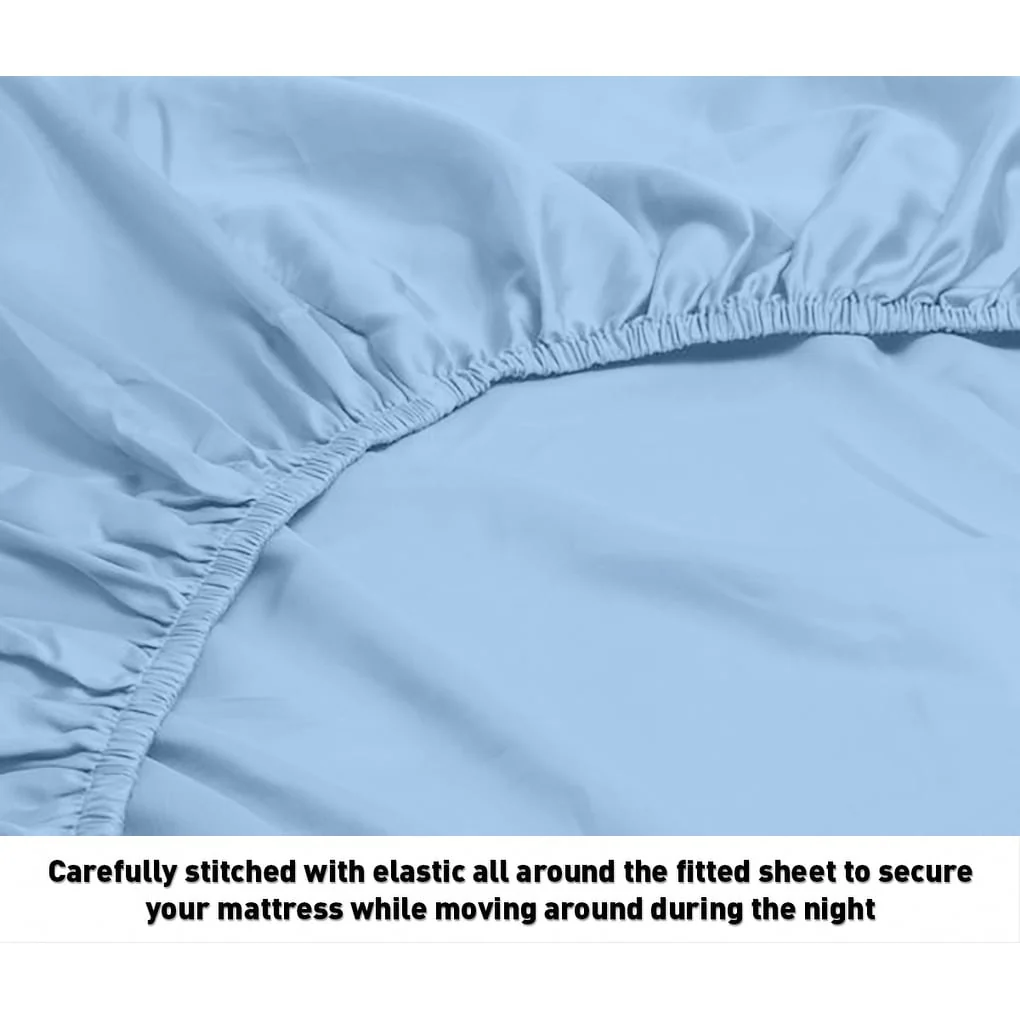 60AB372D-9CF9-CC5E-95B4-36FDE5386051