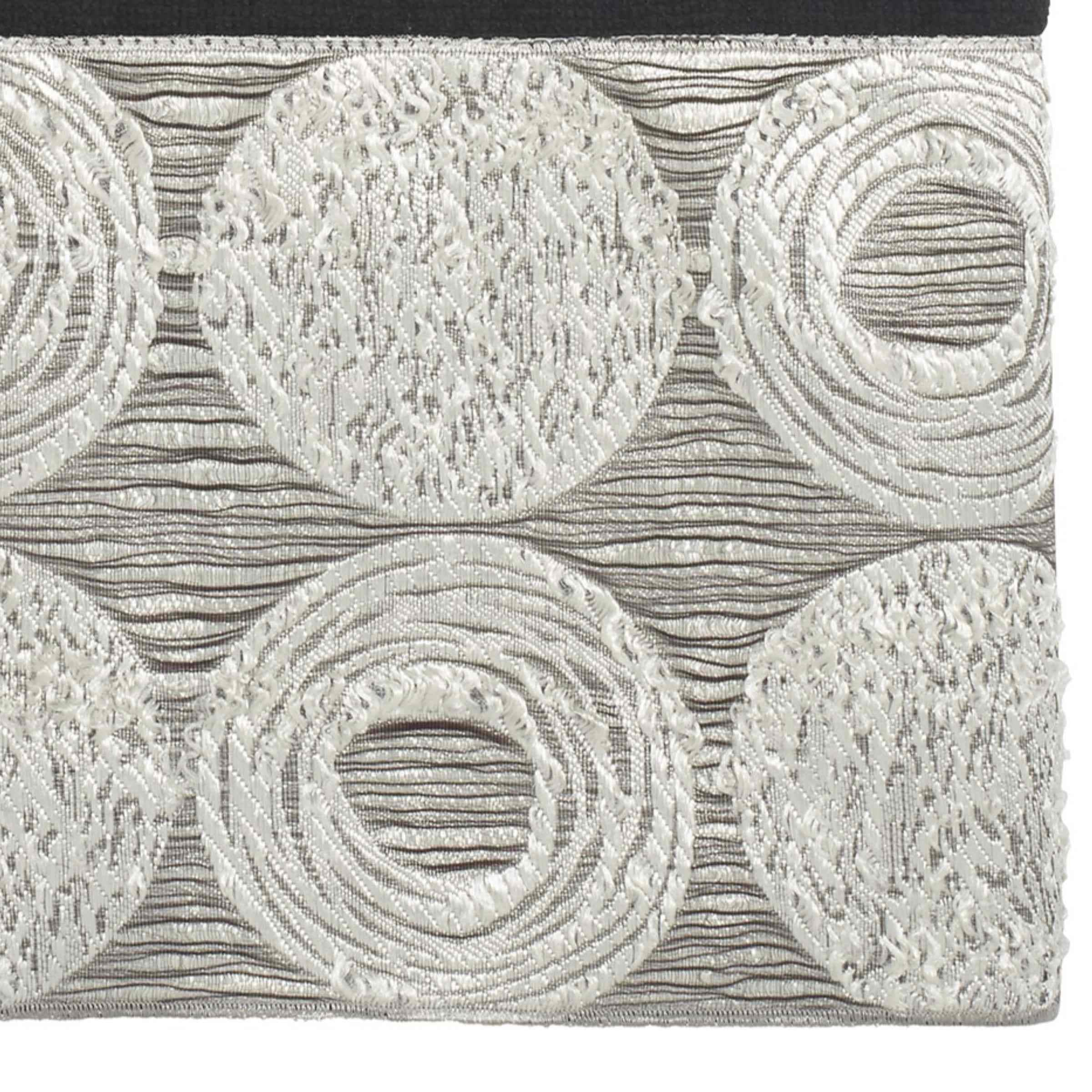 60AB4F54-5FE4-9EB8-E0D7-515875B9FC9C