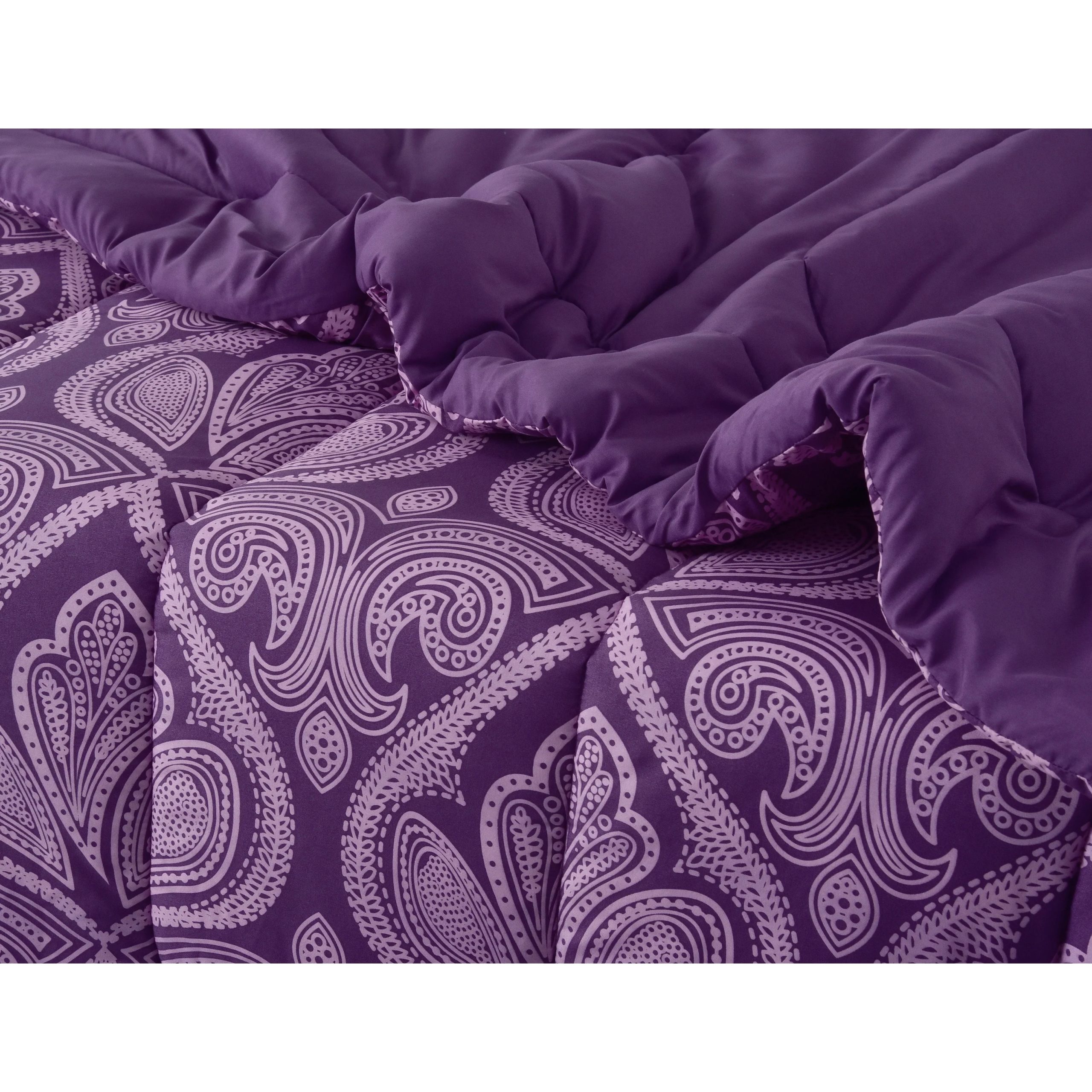 60B4168B-49FE-8C50-7A46-62EBFF13CC74