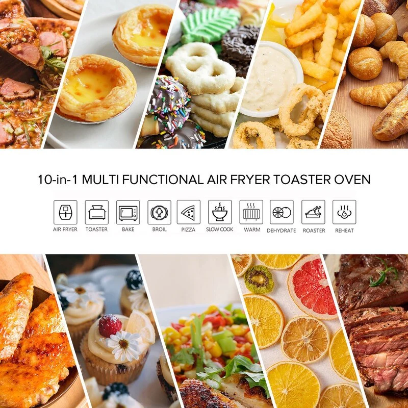 60B51650-62CE-F27B-8822-ECCC07686E8C