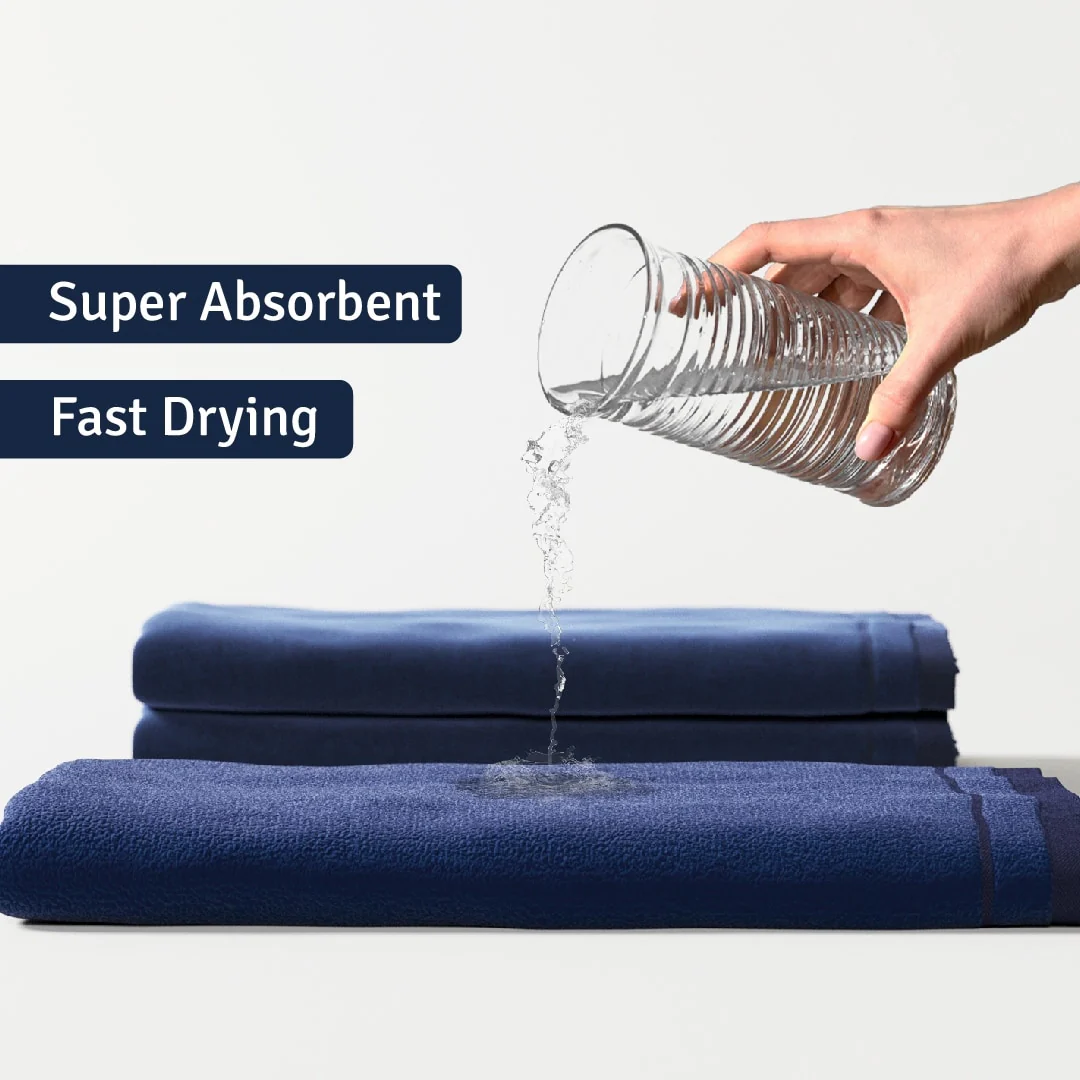 60B7C805-48A5-2FD7-8908-A6519FD72B23