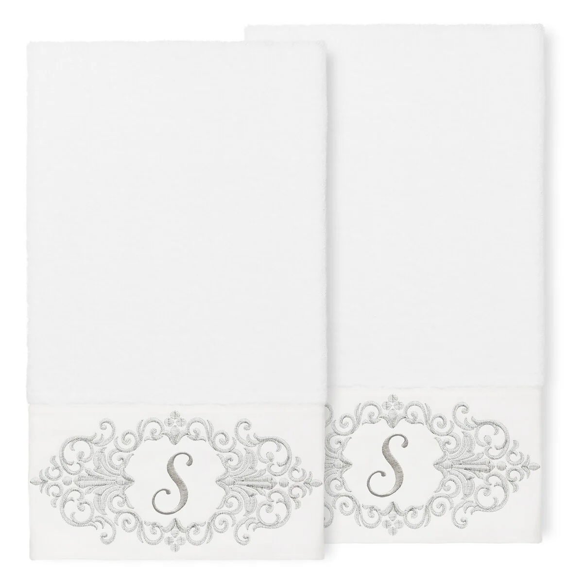 60BB80B7-9692-C192-83D2-60E1CC5CF2C9