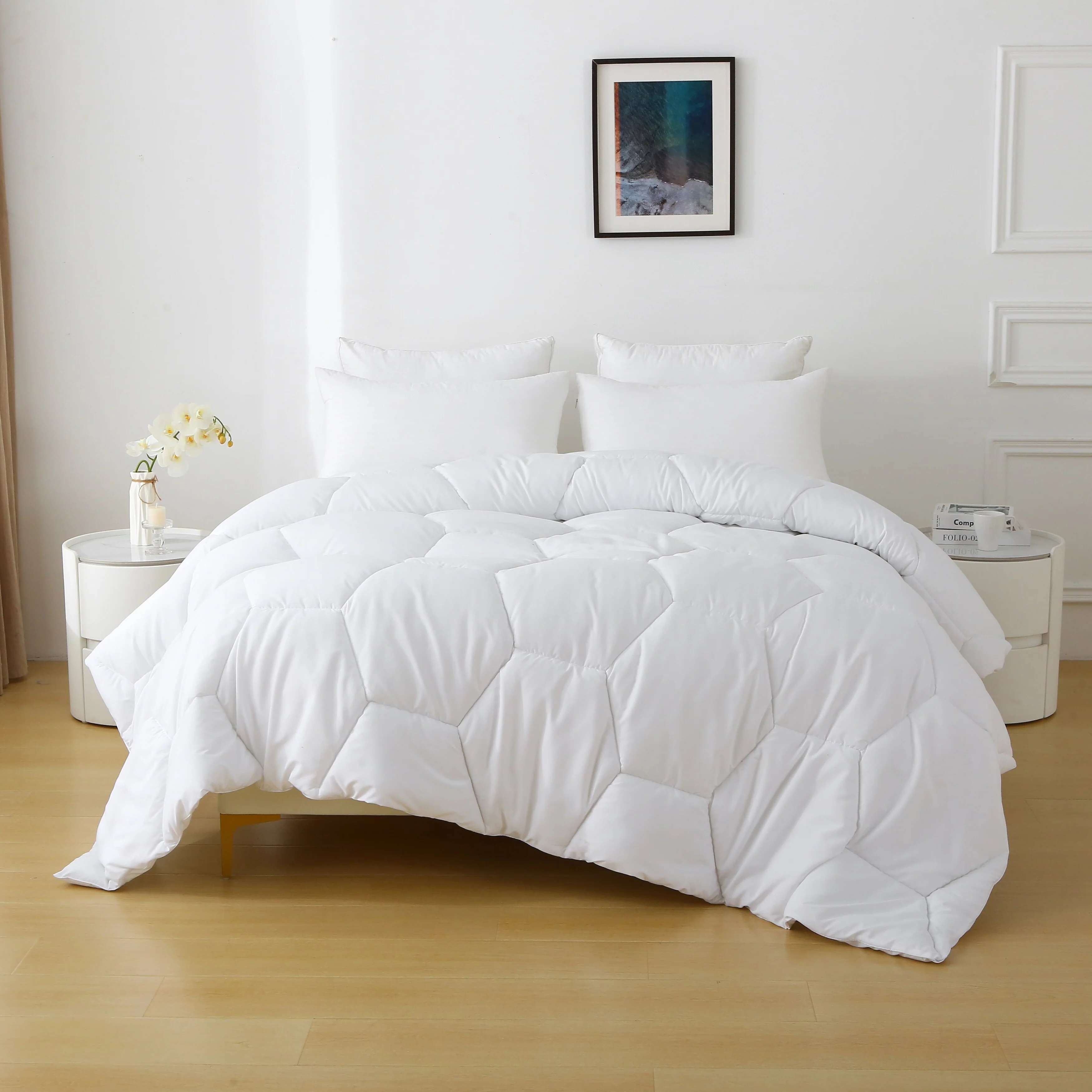 60C69044-D418-12D9-B5B1-2102DBC25D1B