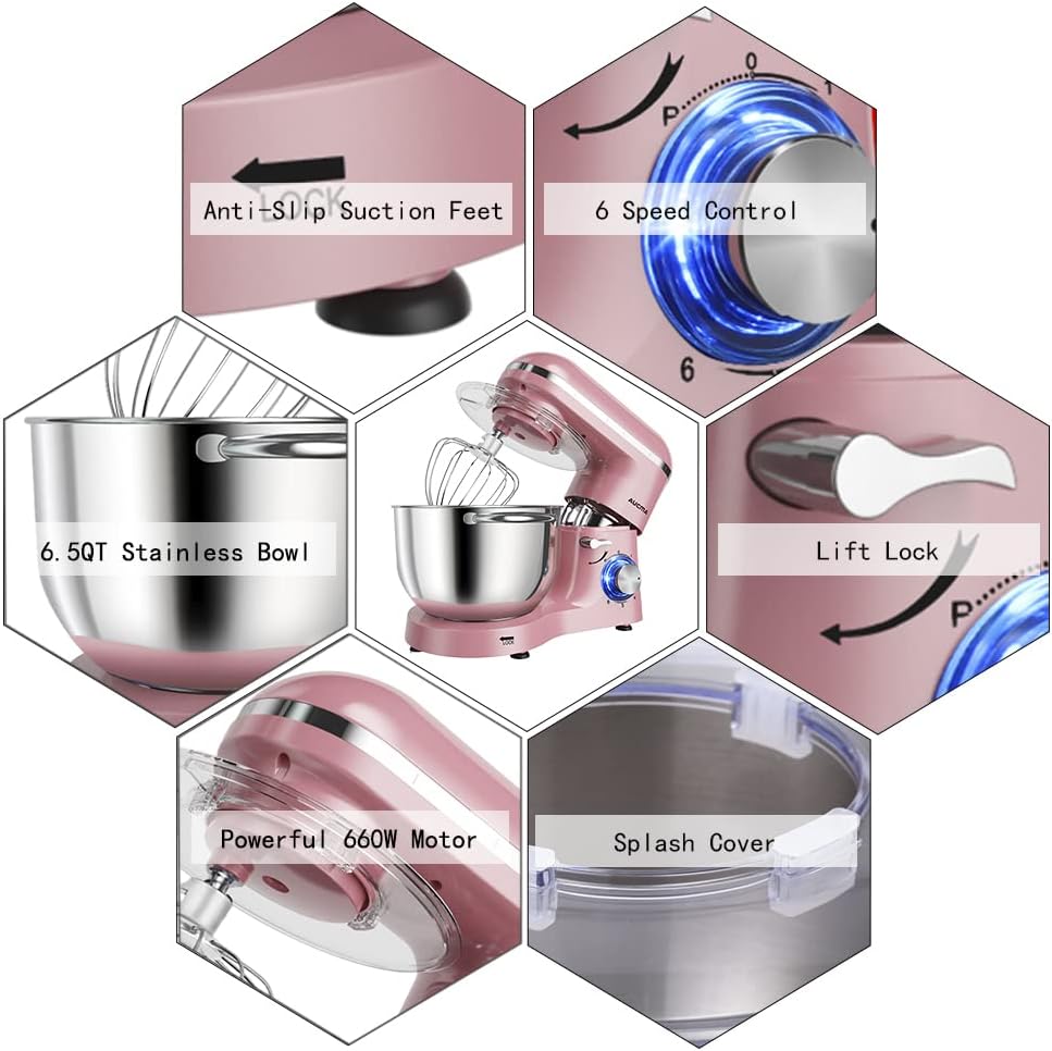 60C79BC0-6443-9610-D732-99C173A58001