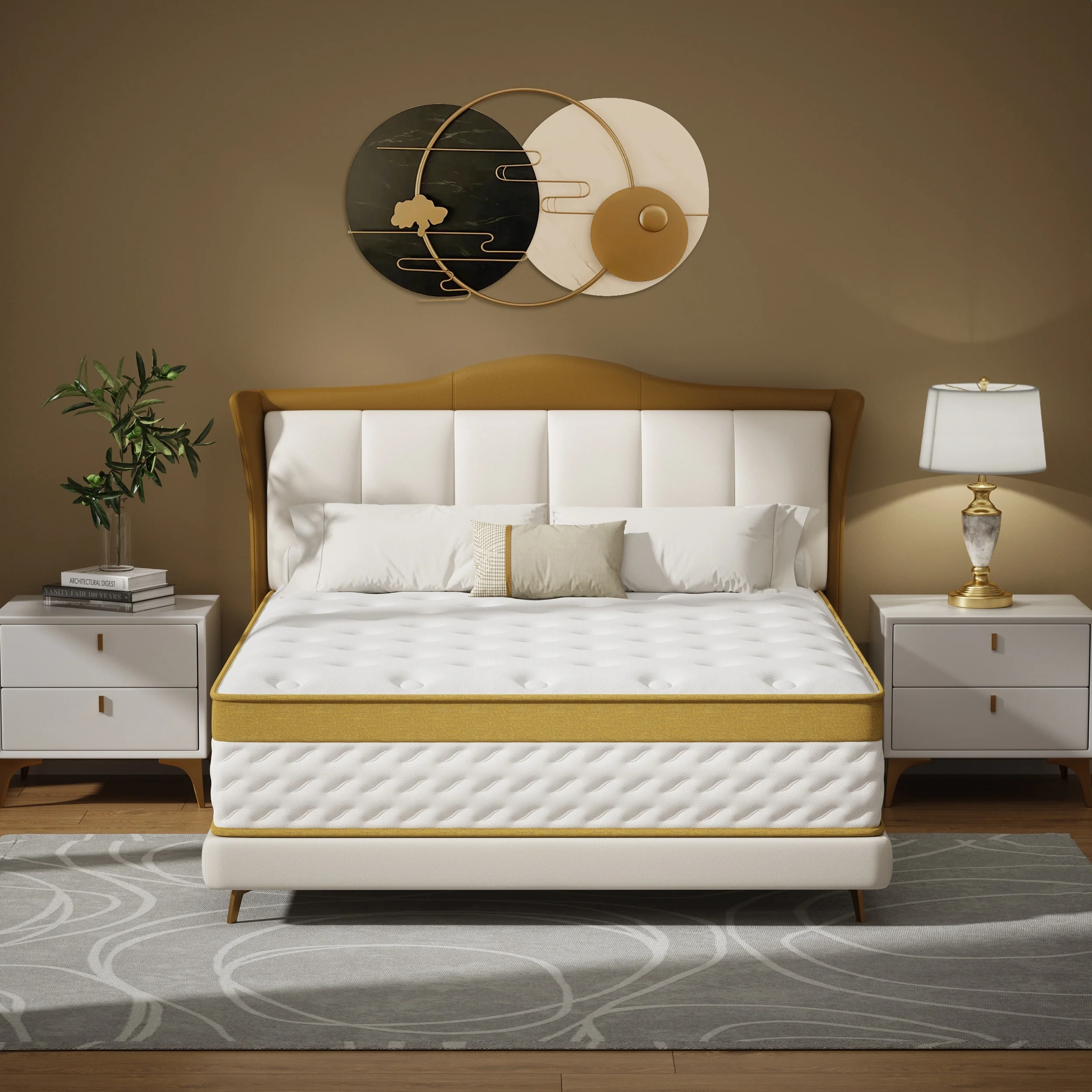 60D2077E-9DC5-AC9E-7032-95A437D642E7