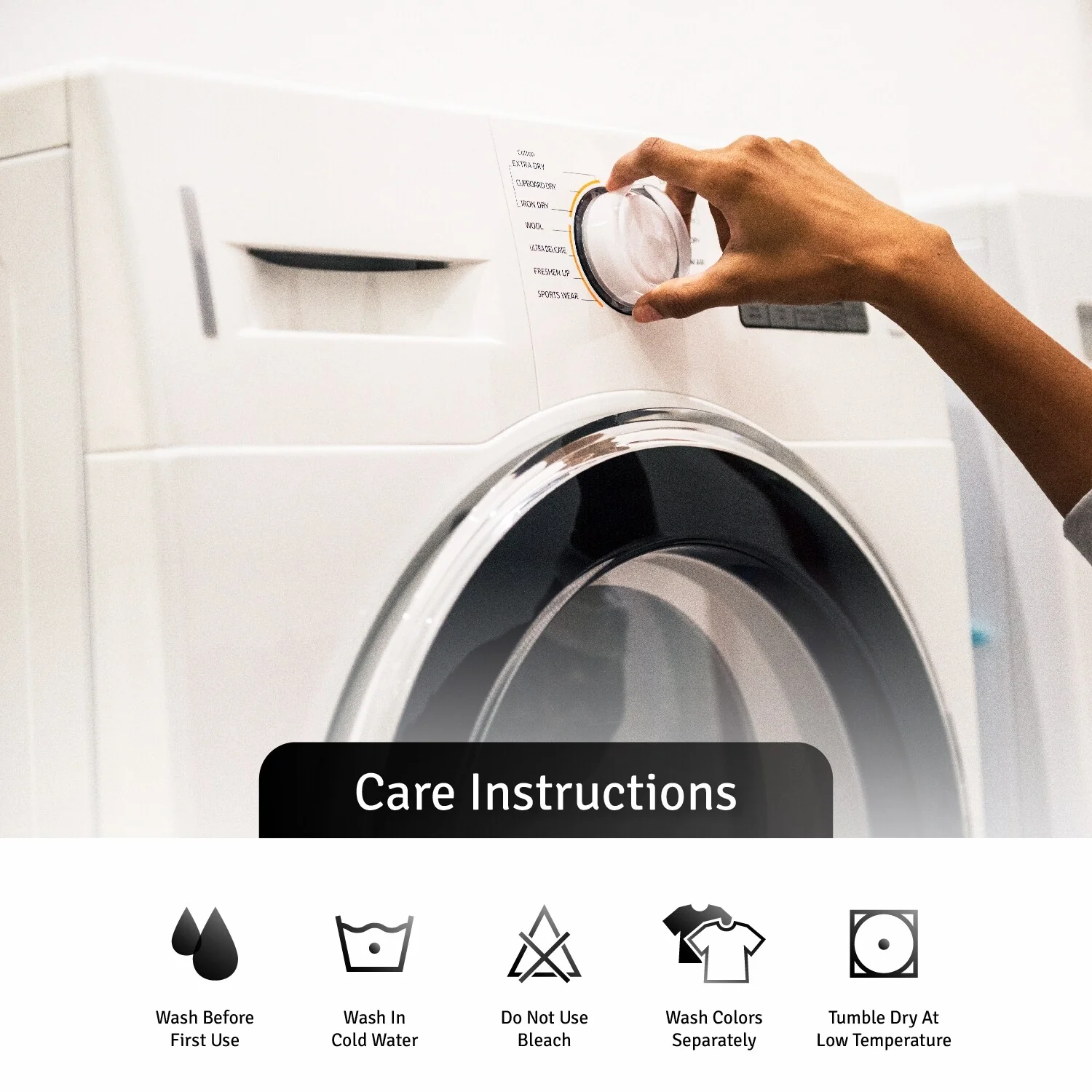 60D56419-867F-EDC8-FD6E-D3FFAE68843E