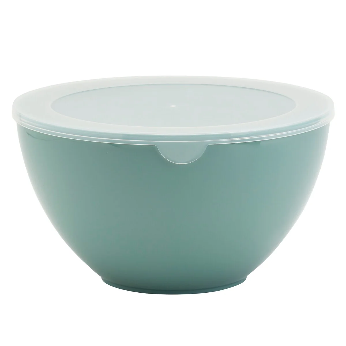 60E85205-1855-32FB-81E5-BC988D776225