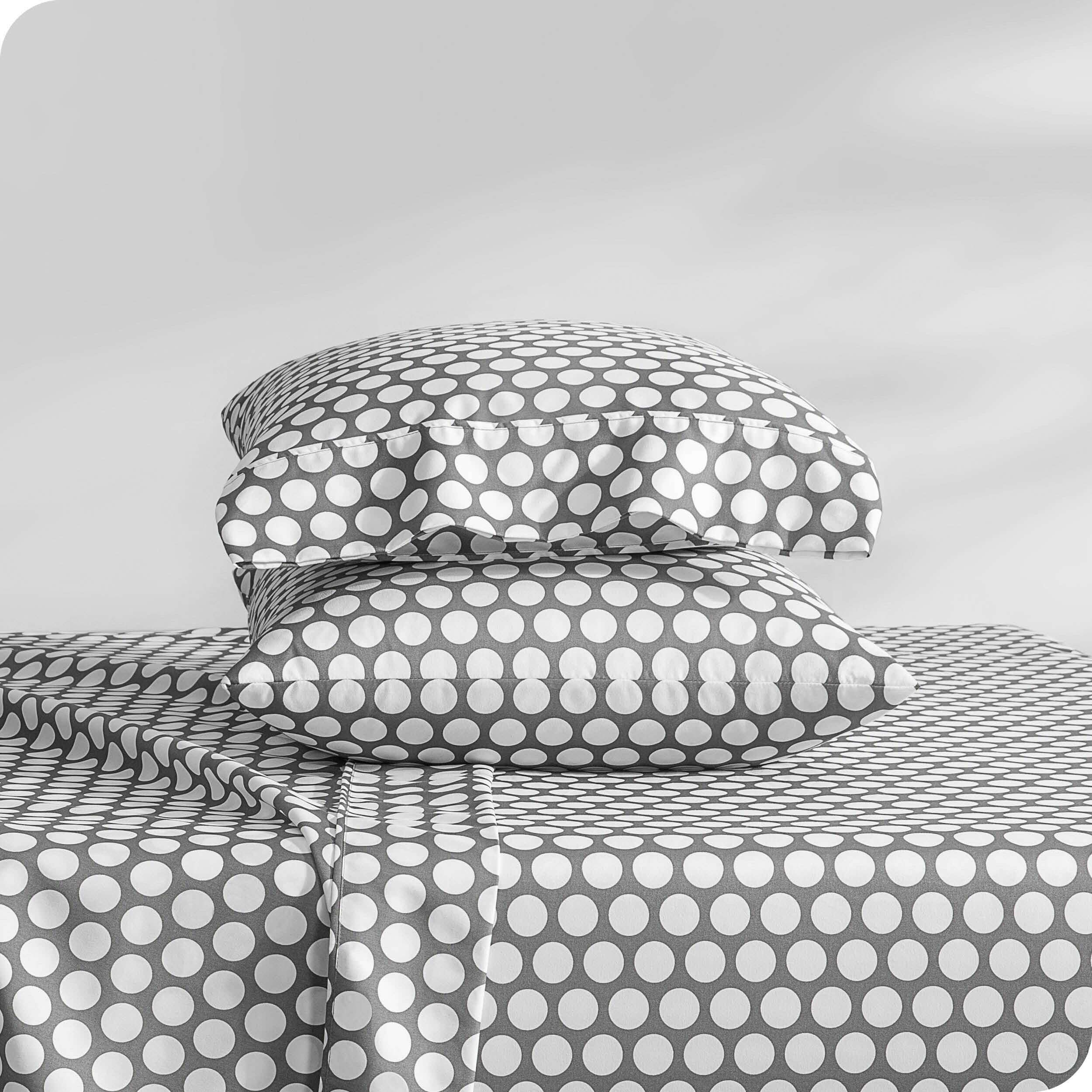 60F22B30-4D69-E9B3-32E4-1EF5E5A07D27