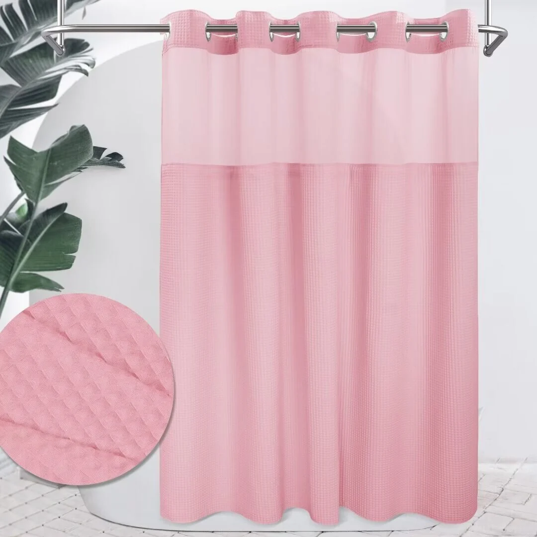 60FA34F5-D310-7591-5AA7-C0EFC4AD3A02