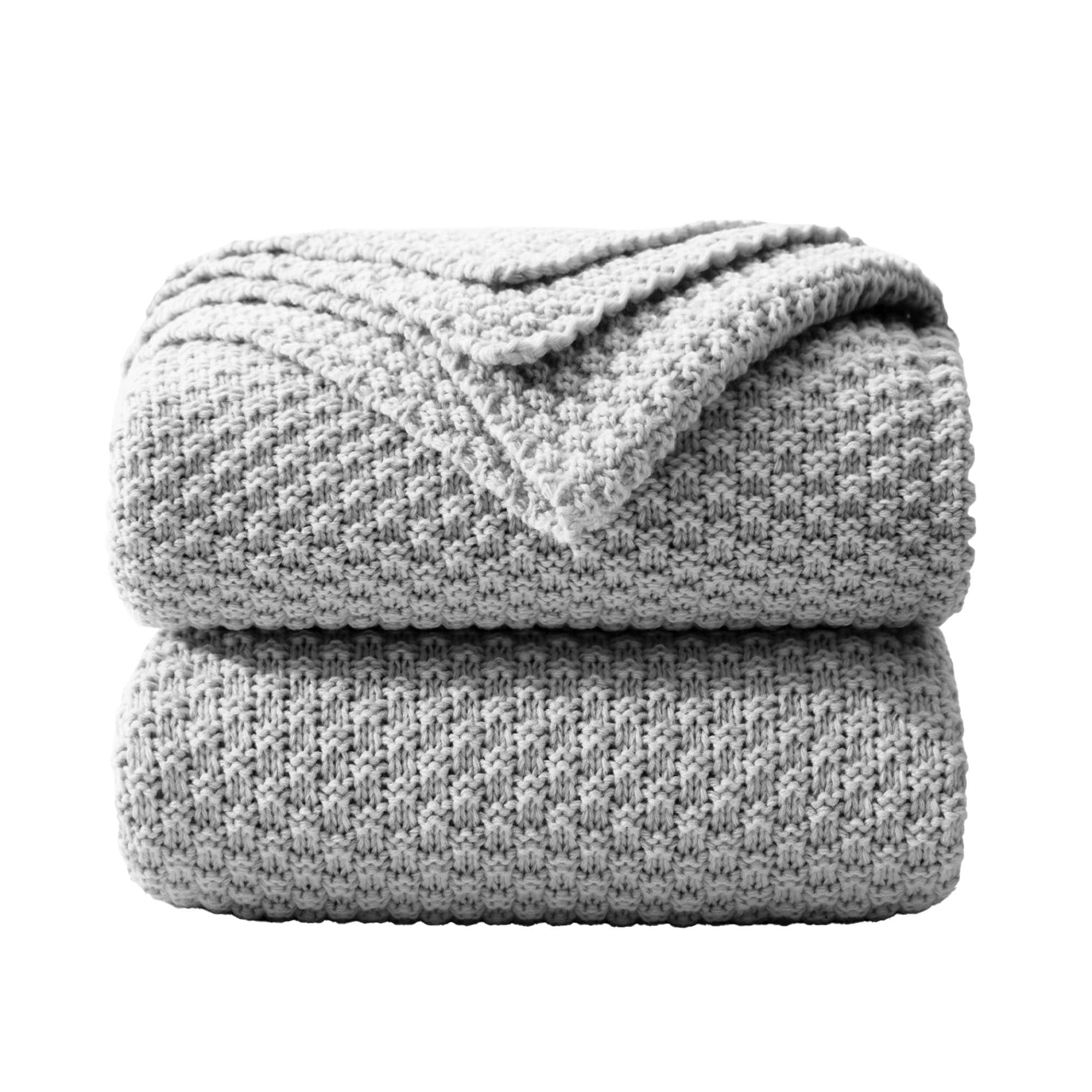 60FE28F1-04BD-9388-1663-EB46C1A03127