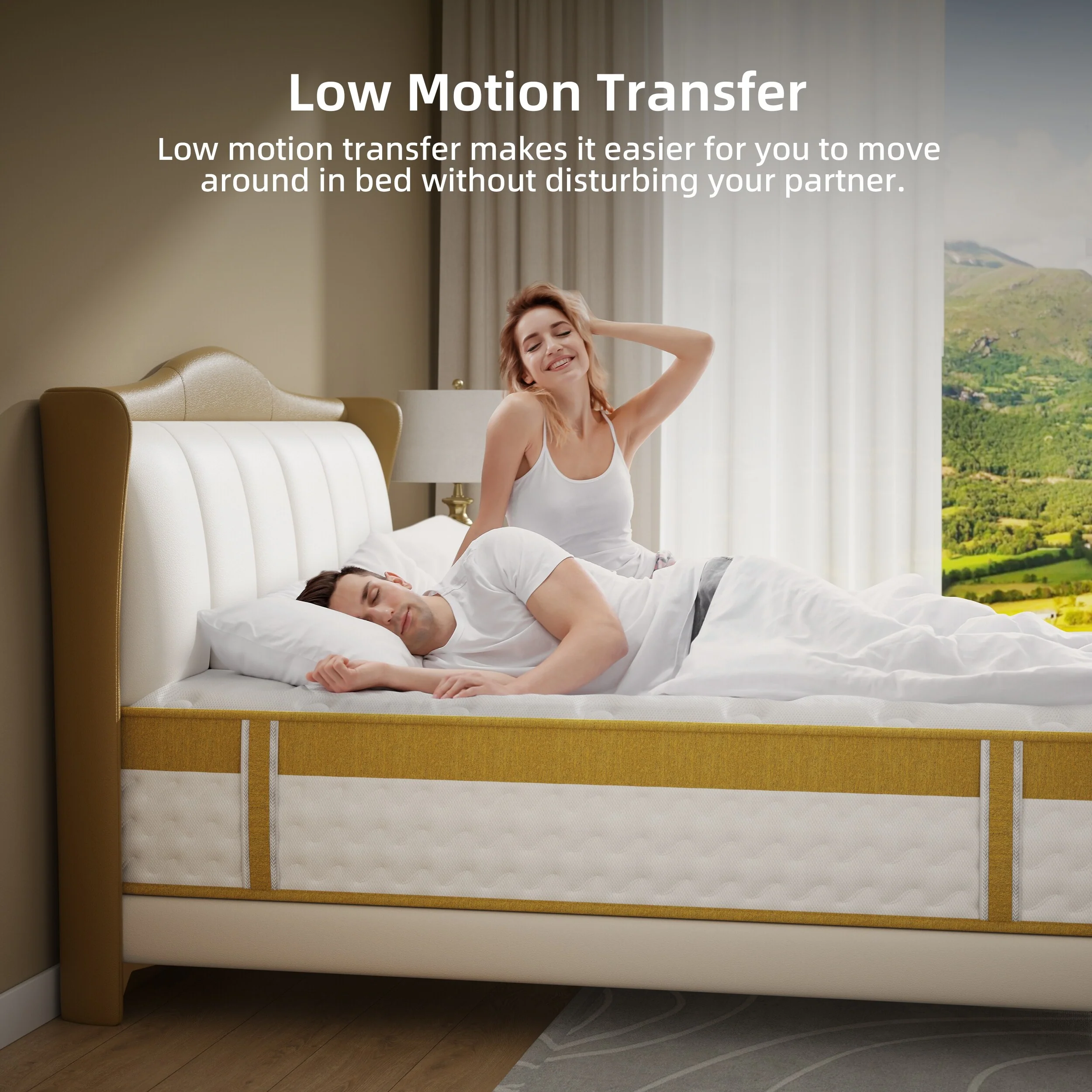 6103F046-2381-E2AA-3754-789D872BE606