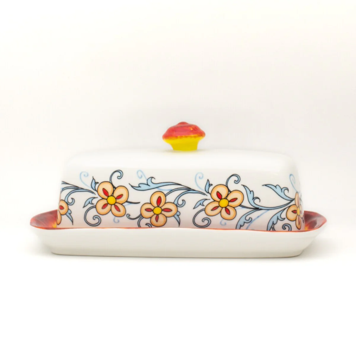 610E56FA-BADB-6B9E-F142-09C9B637A7F7